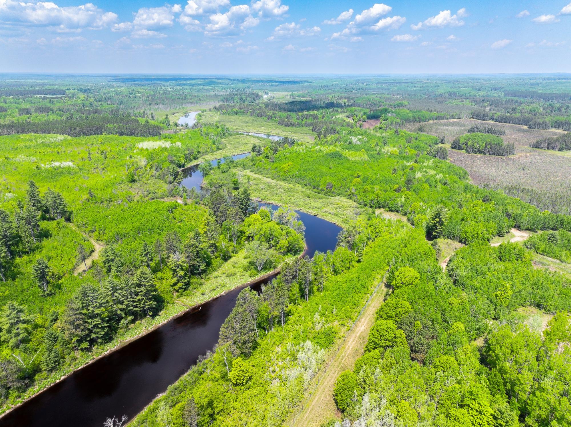 River Property Property 4017 Hwy 51 Photo 57