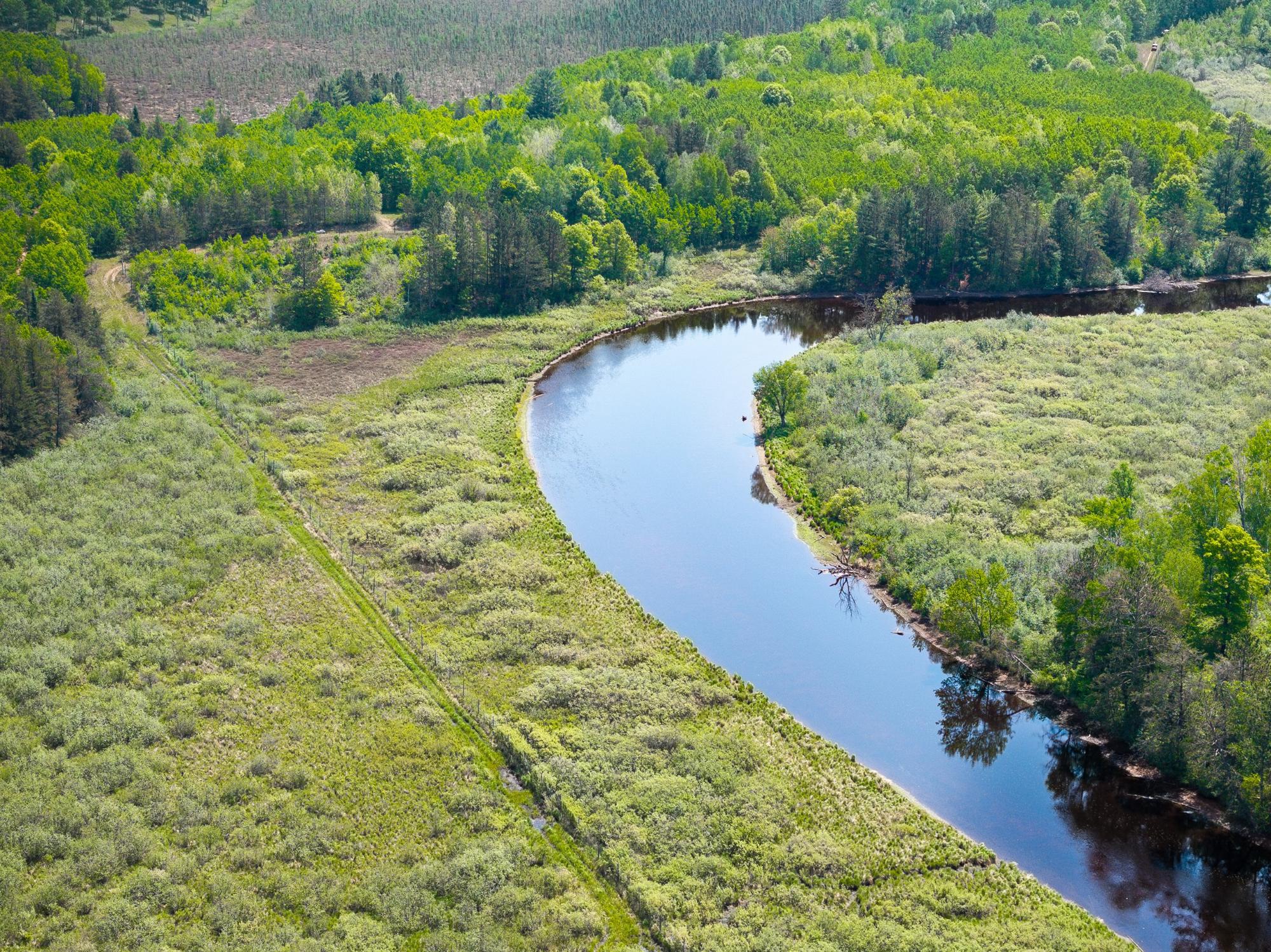 River Property Property 4017 Hwy 51 Photo 59
