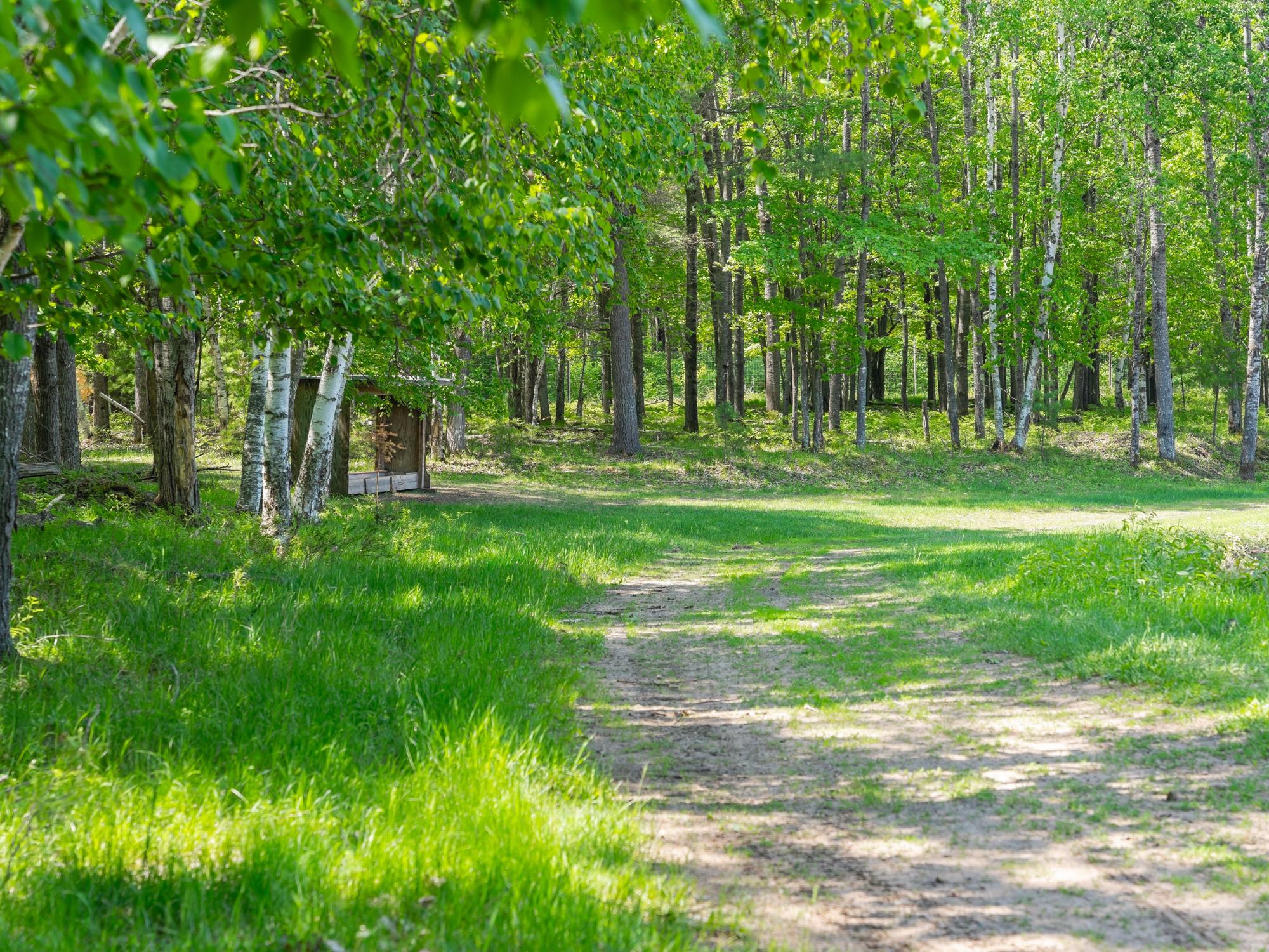 River Property Property 4017 Hwy 51 Photo 75