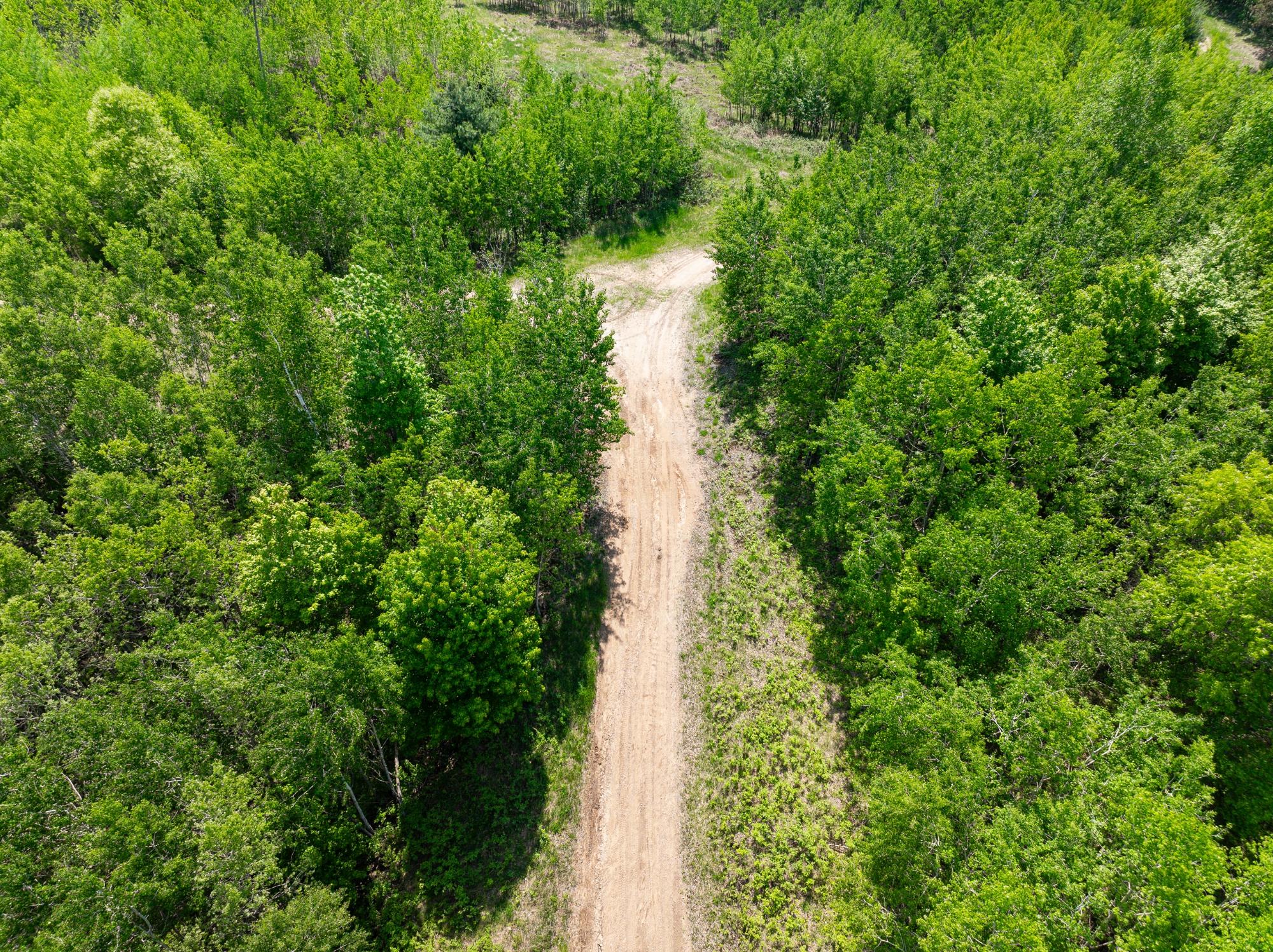 River Property Property 4017 Hwy 51 Photo 79