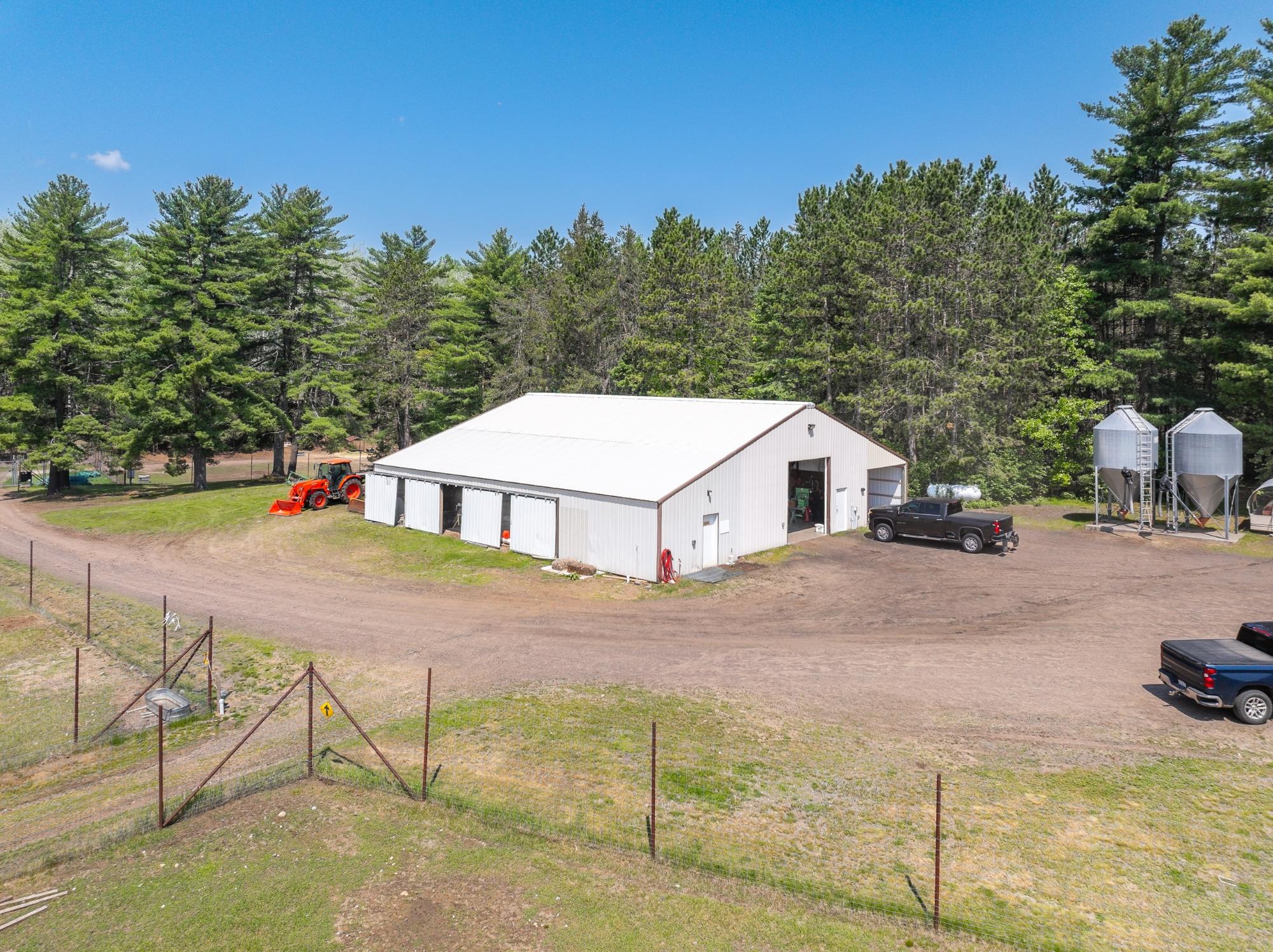 River Property Property 4017 Hwy 51 Photo 8
