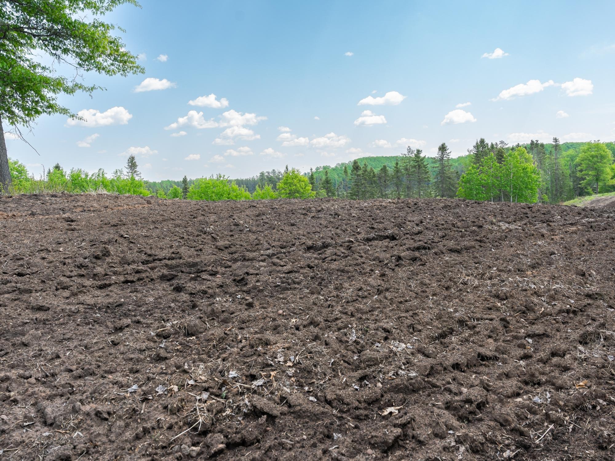 River Property Property 4017 Hwy 51 Photo 88