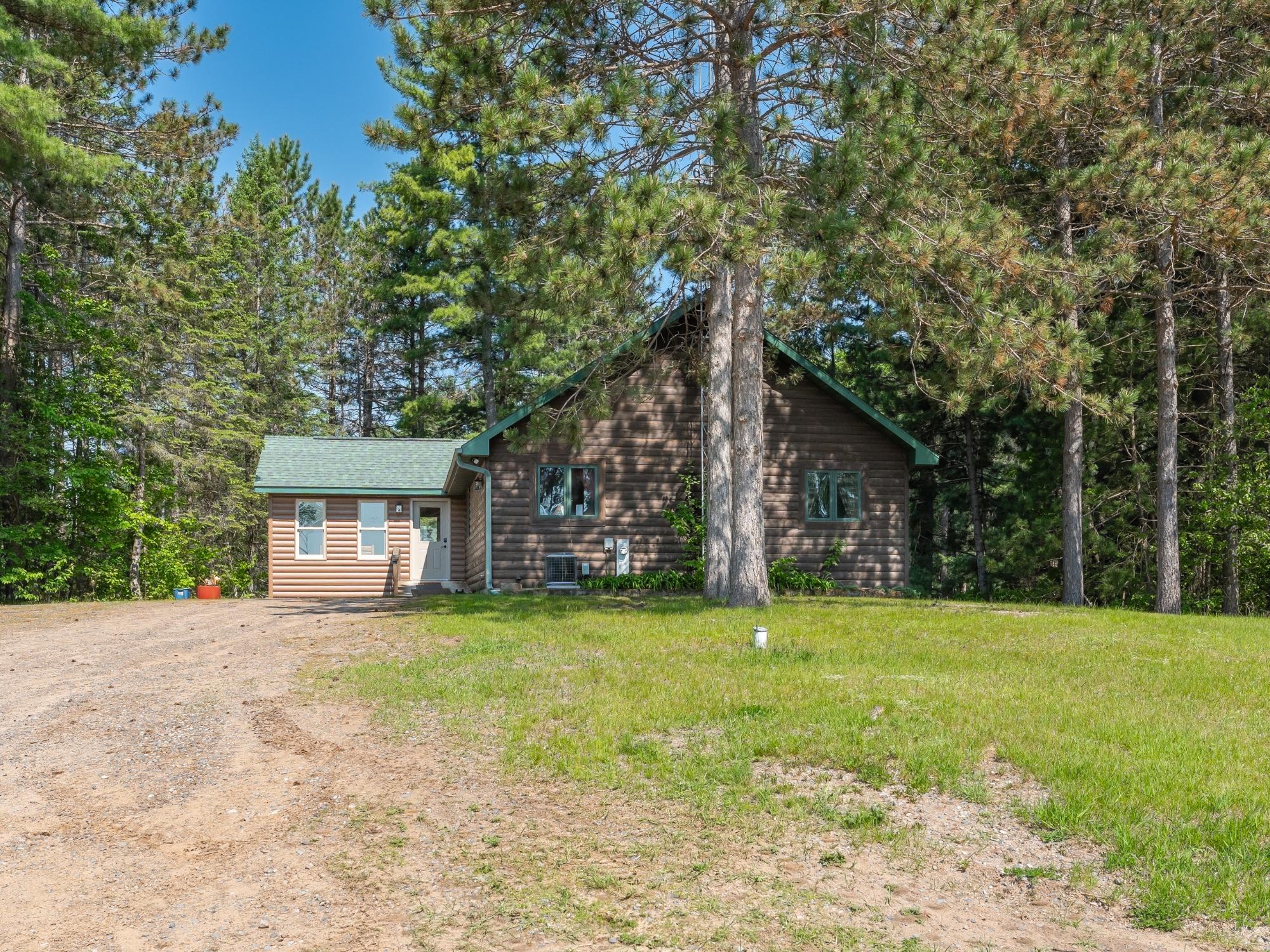River Property Property 4017 Hwy 51 Photo 9