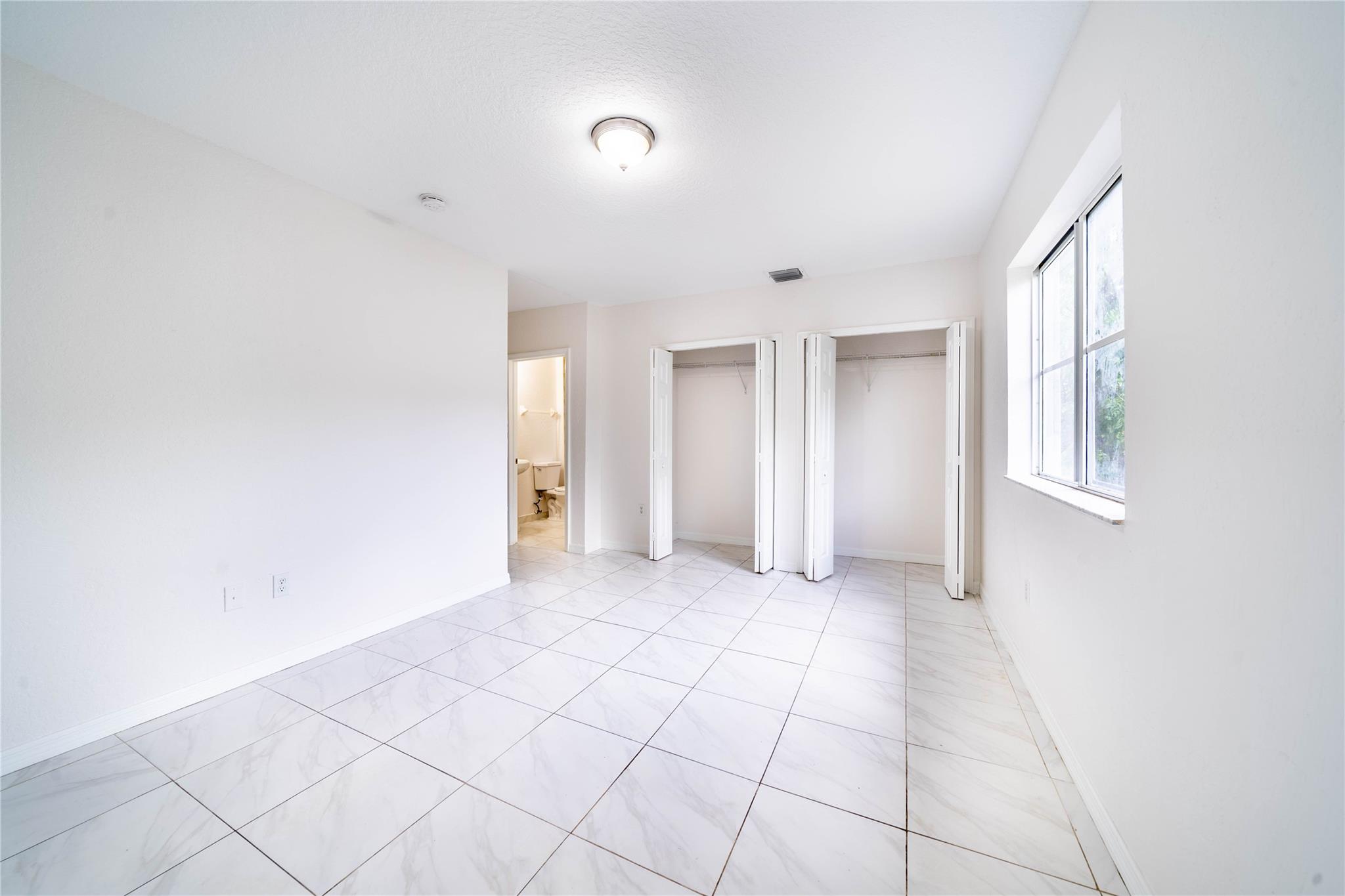 Homes for sale in Homestead, FL | 845 Sw 6th Ct, Homestead, FL 33034 | MLS# F10508889