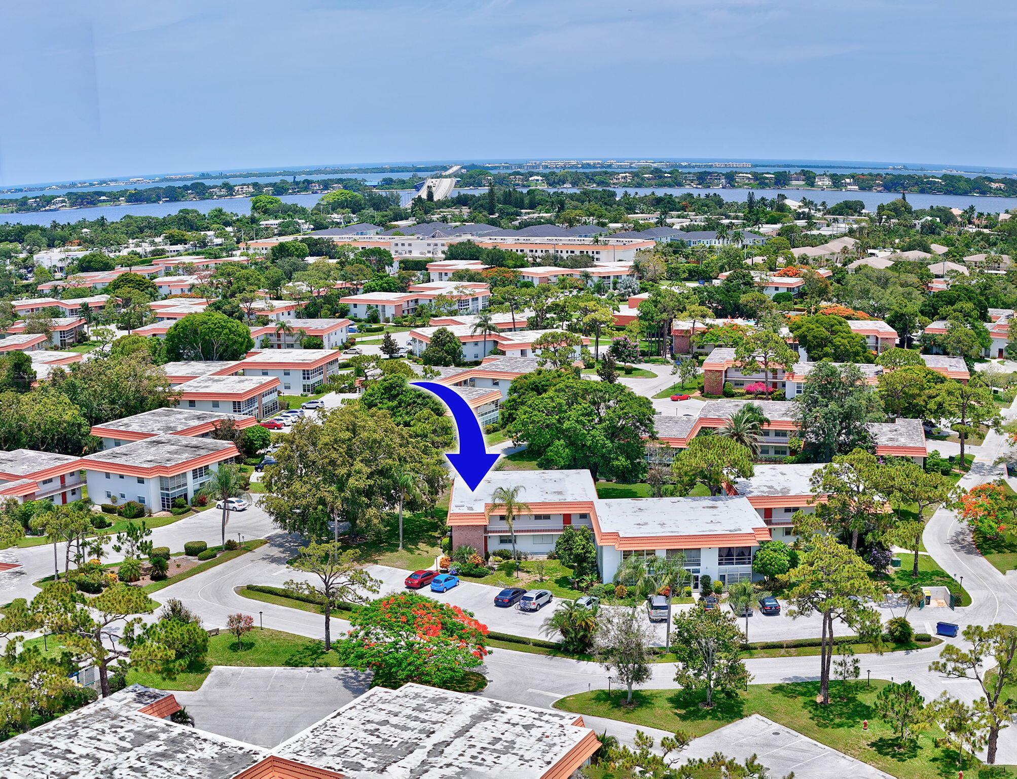 Homes for sale in Stuart, FL | 2600 Se Ocean Boulevard #S15, Stuart, FL 34996 | MLS# R11099204