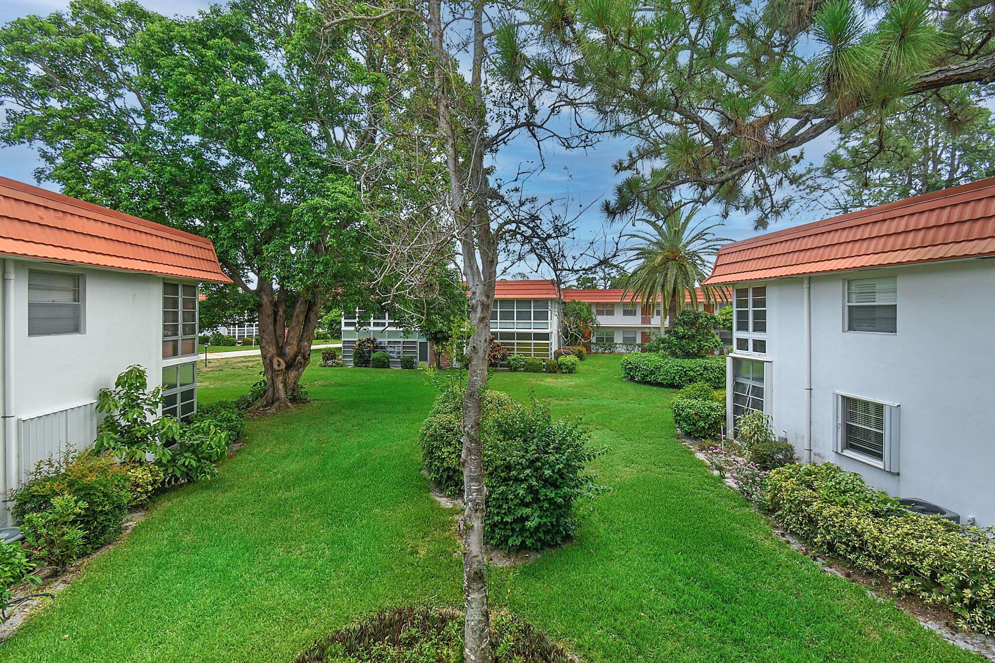 Homes for sale in Stuart, FL | 2600 Se Ocean Boulevard #S15, Stuart, FL 34996 | MLS# R11099204