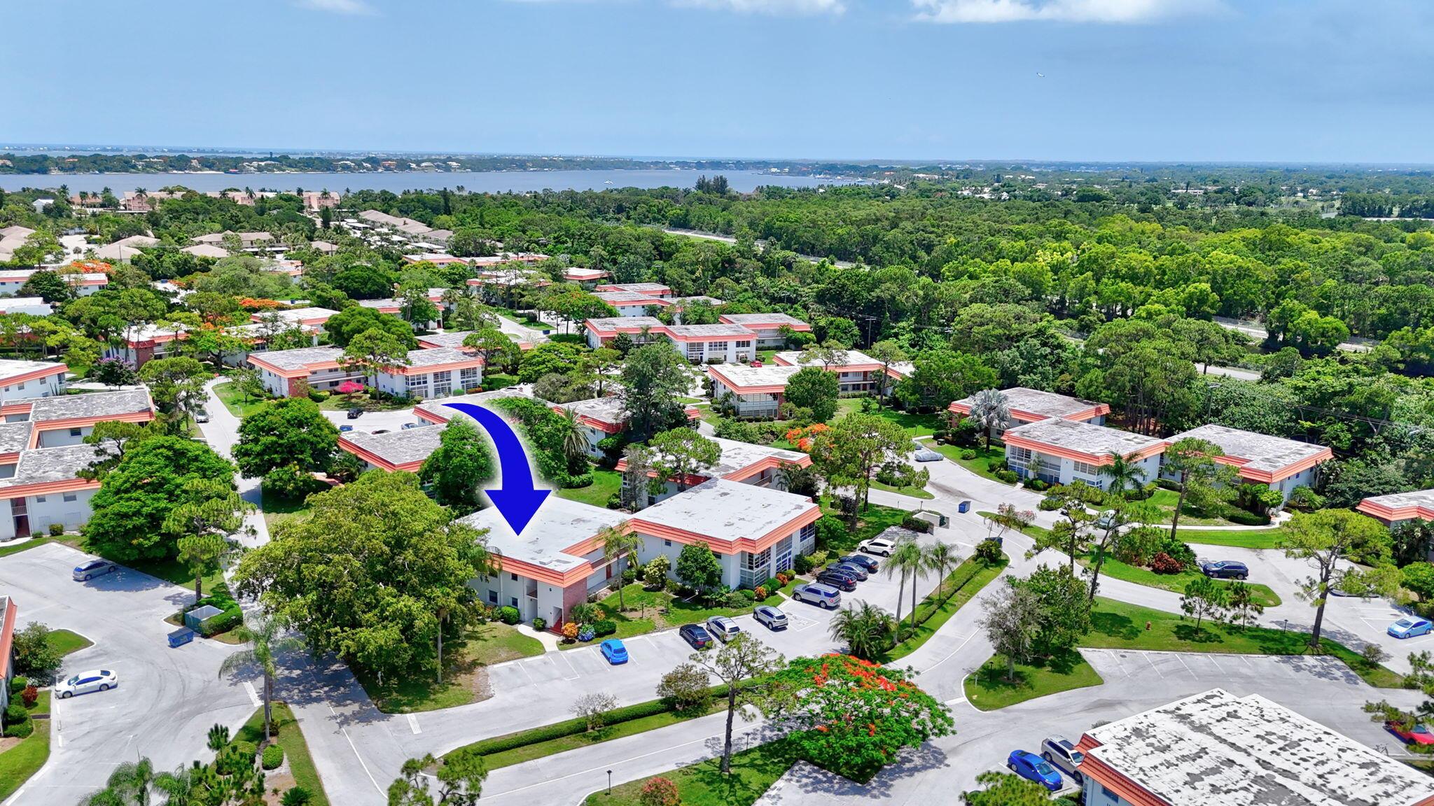 Homes for sale in Stuart, FL | 2600 Se Ocean Boulevard #S15, Stuart, FL 34996 | MLS# R11099204