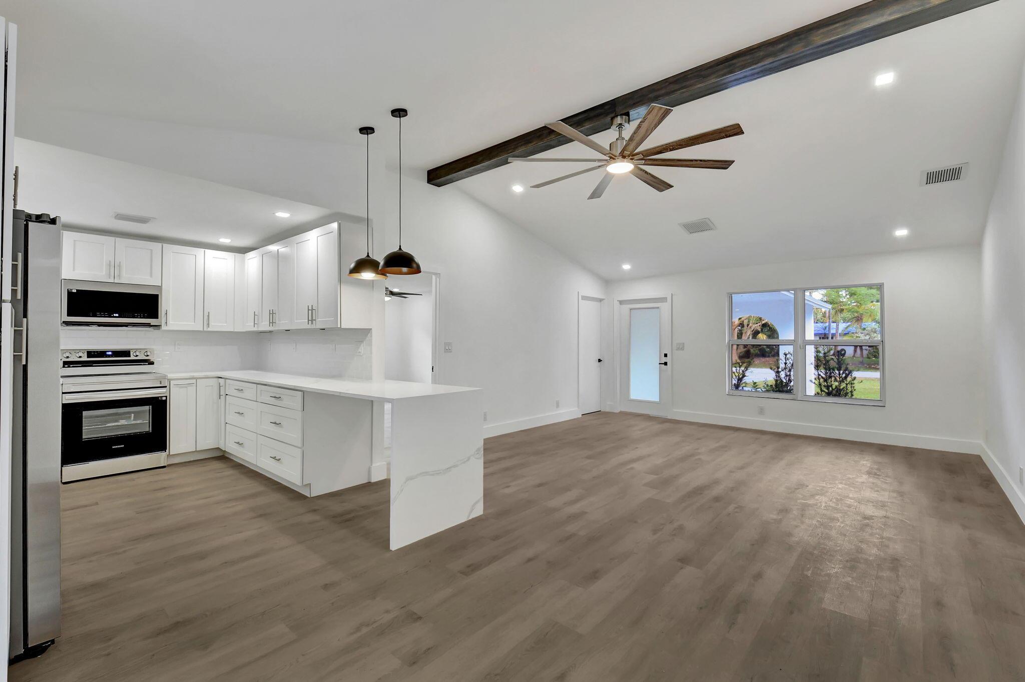 5456 Sunrise Boulevard Delray Beach FL 33484 | R11099208