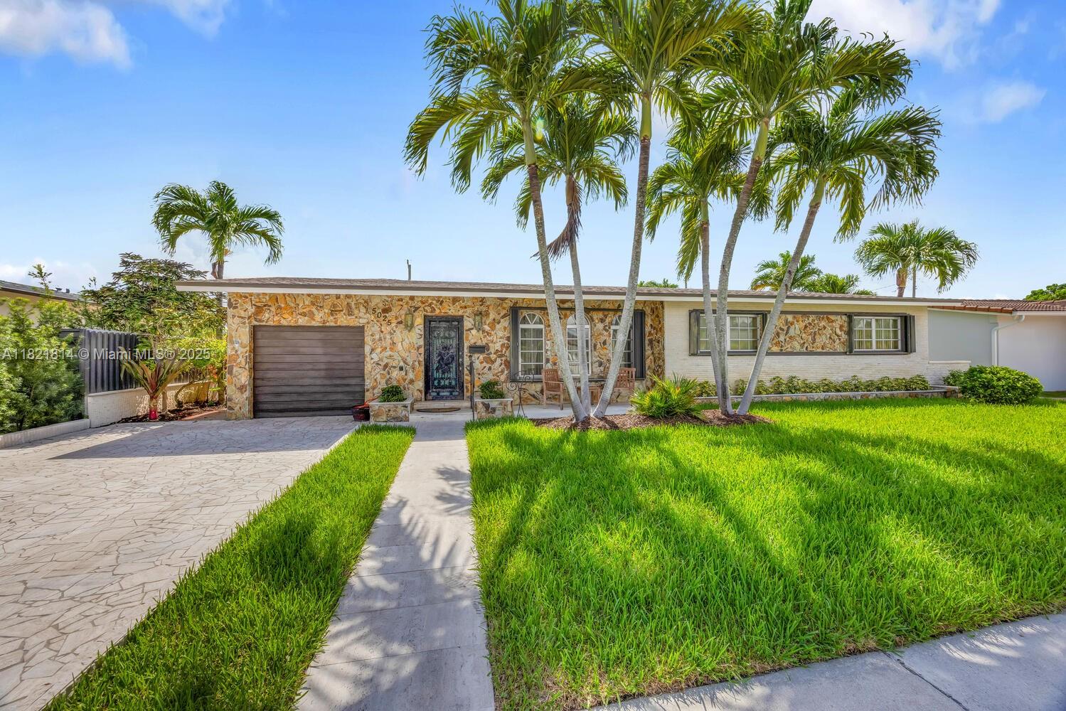 Miller Heights Sec 2