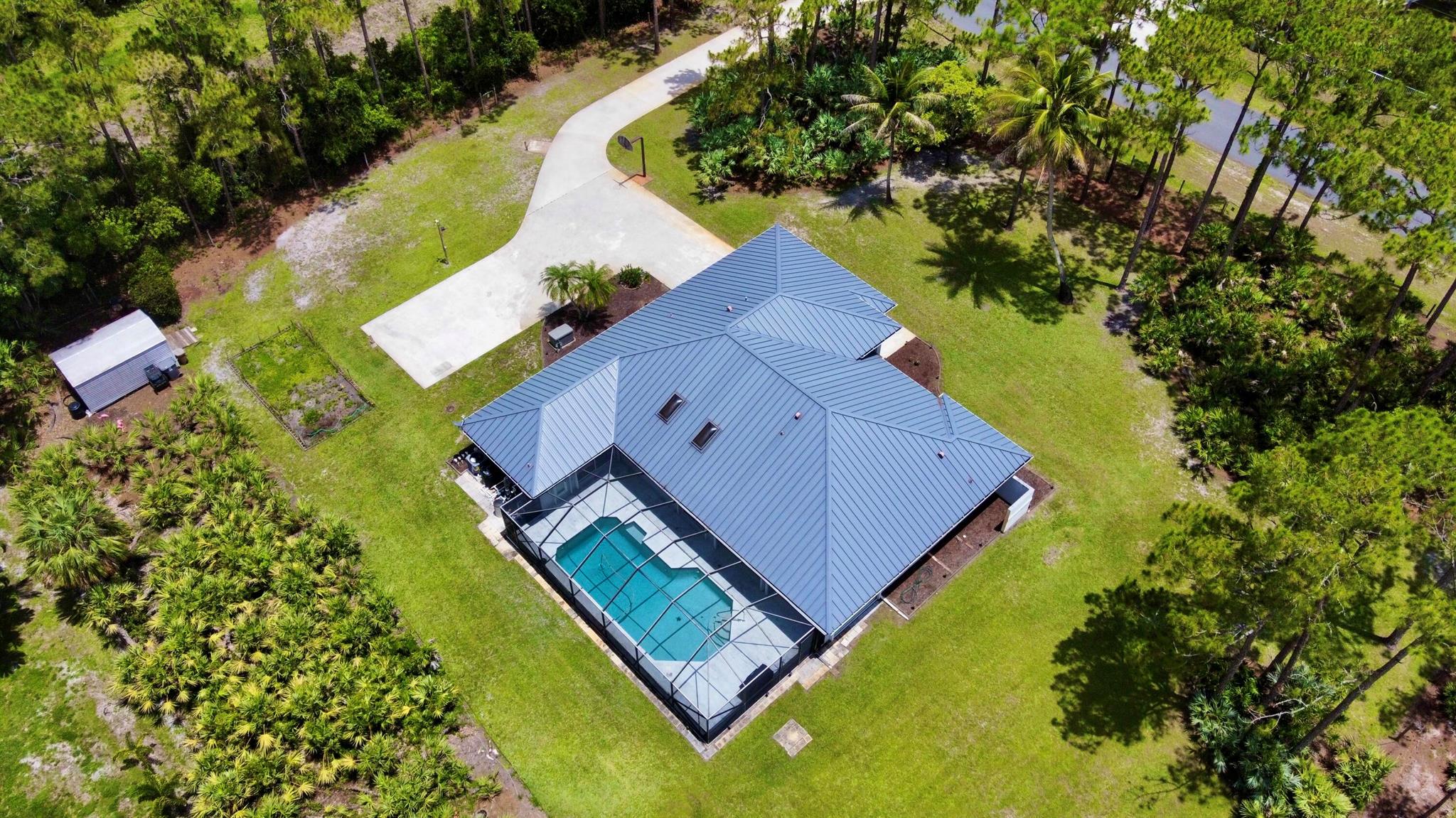 13021 150 Court N Jupiter FL 33478 | R11099216