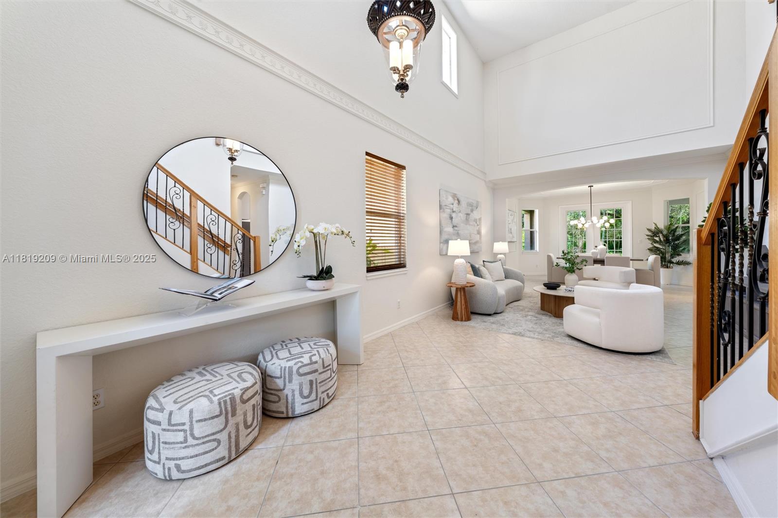 Homes for sale in Weston, FL | 19421 Stonebrook St, Weston, FL 33332 | MLS# A11819209