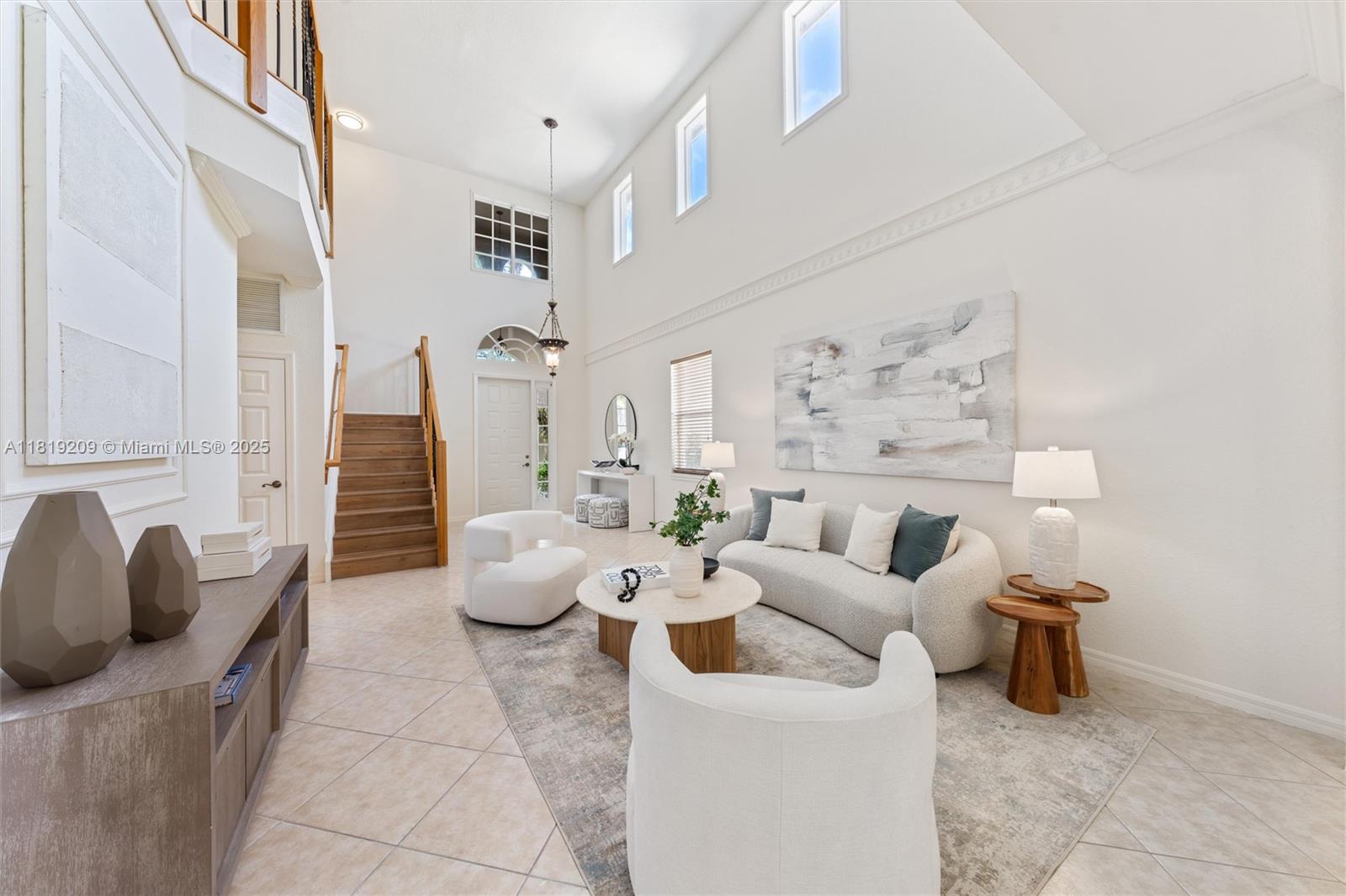 Homes for sale in Weston, FL | 19421 Stonebrook St, Weston, FL 33332 | MLS# A11819209