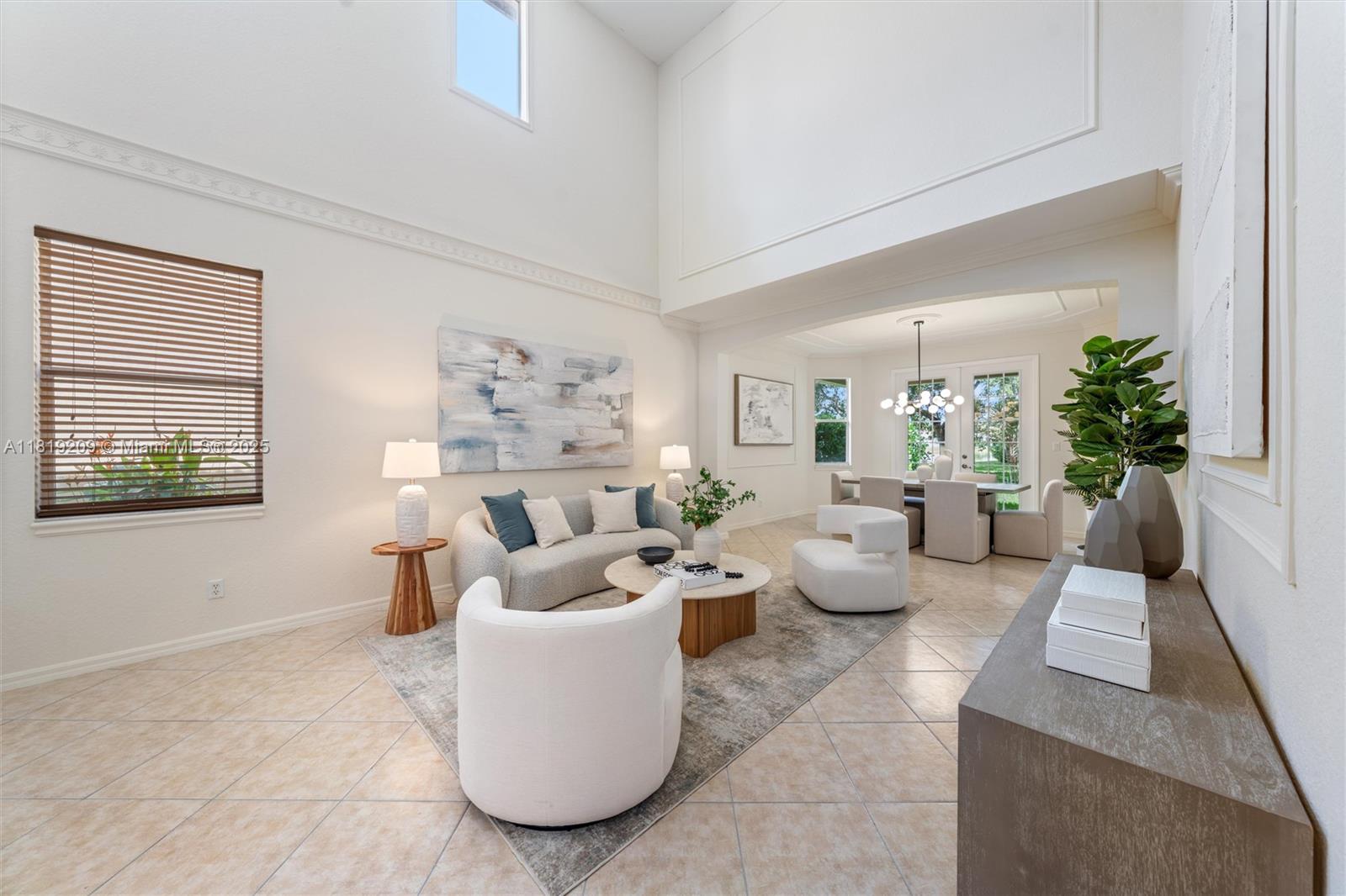 Homes for sale in Weston, FL | 19421 Stonebrook St, Weston, FL 33332 | MLS# A11819209