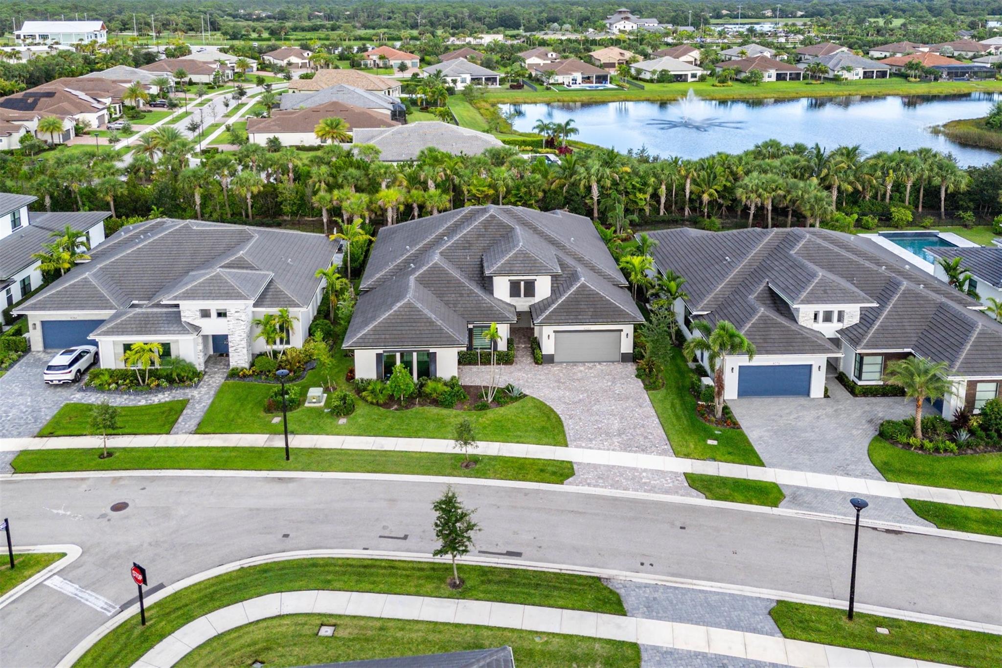 Homes for sale in Palm Beach Gardens, FL | 9280 Coral Isles Cir, Palm Beach Gardens, FL 33412 | MLS# F10506976