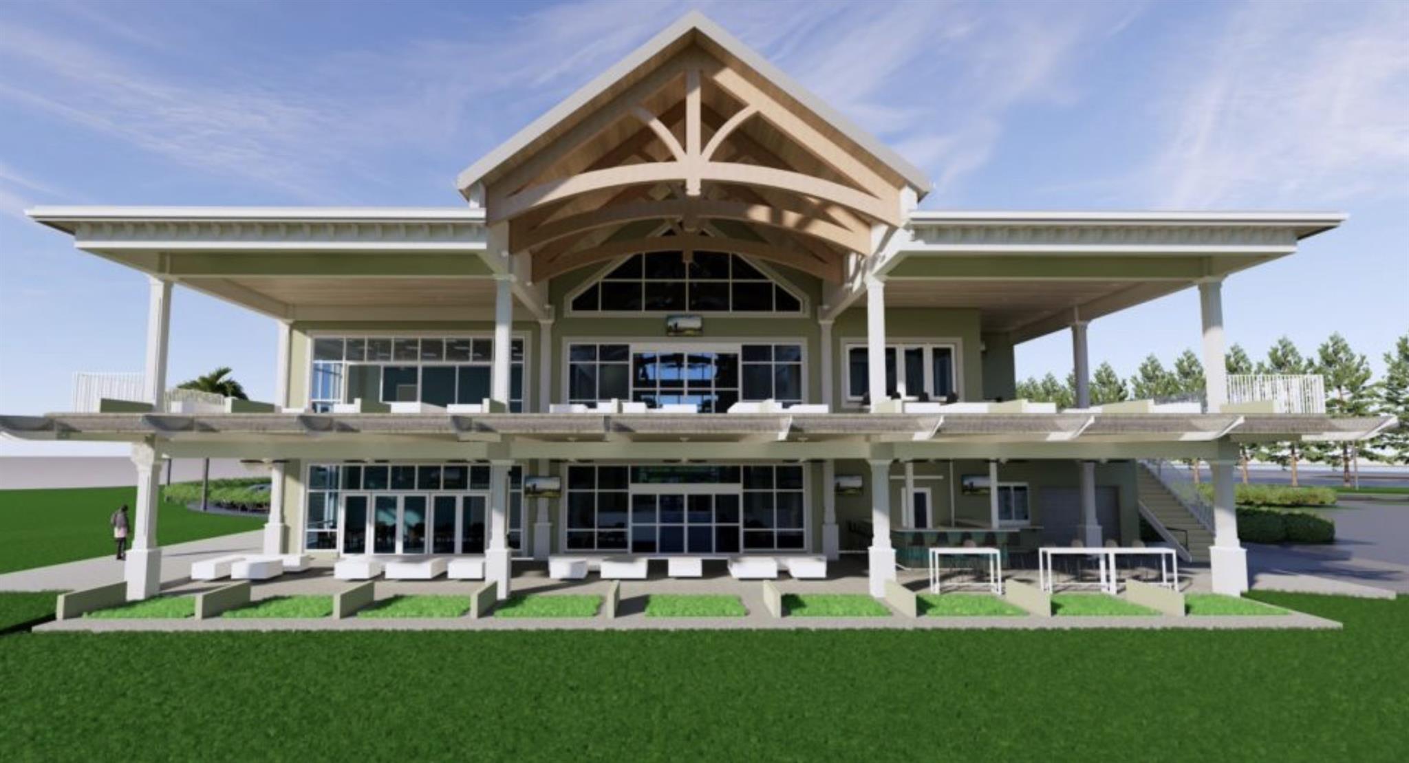 Homes for sale in Palm Beach Gardens, FL | 9280 Coral Isles Cir, Palm Beach Gardens, FL 33412 | MLS# F10506976