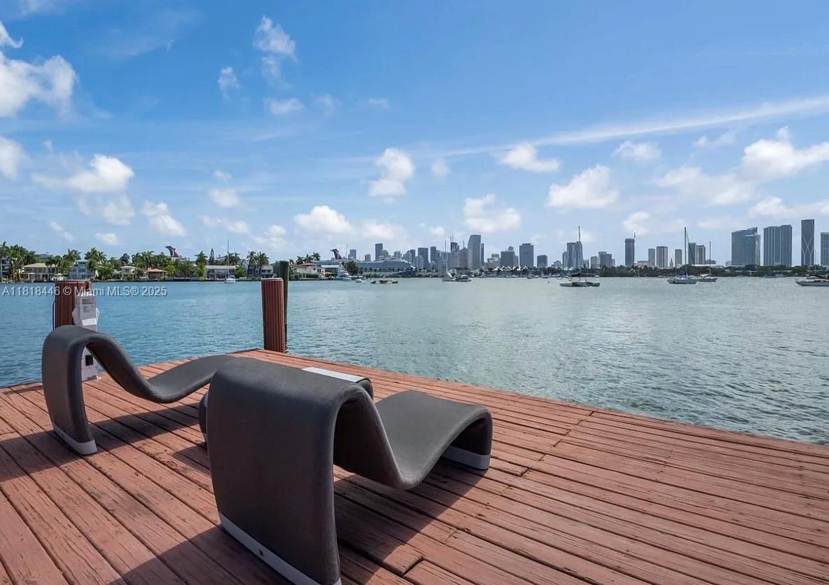 House for Rent in Miami Beach, FL