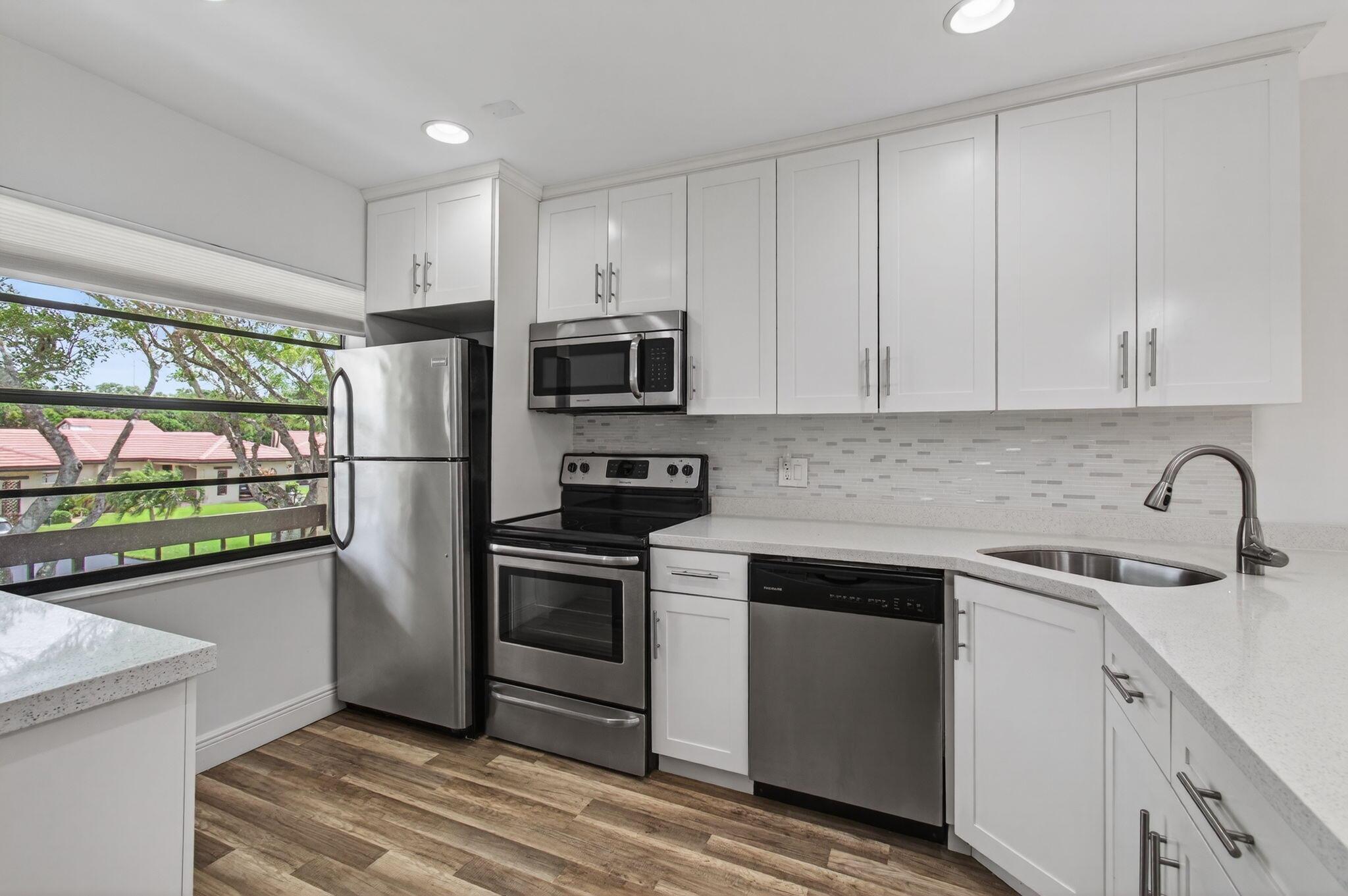 Fairways Of Boca Lago Con