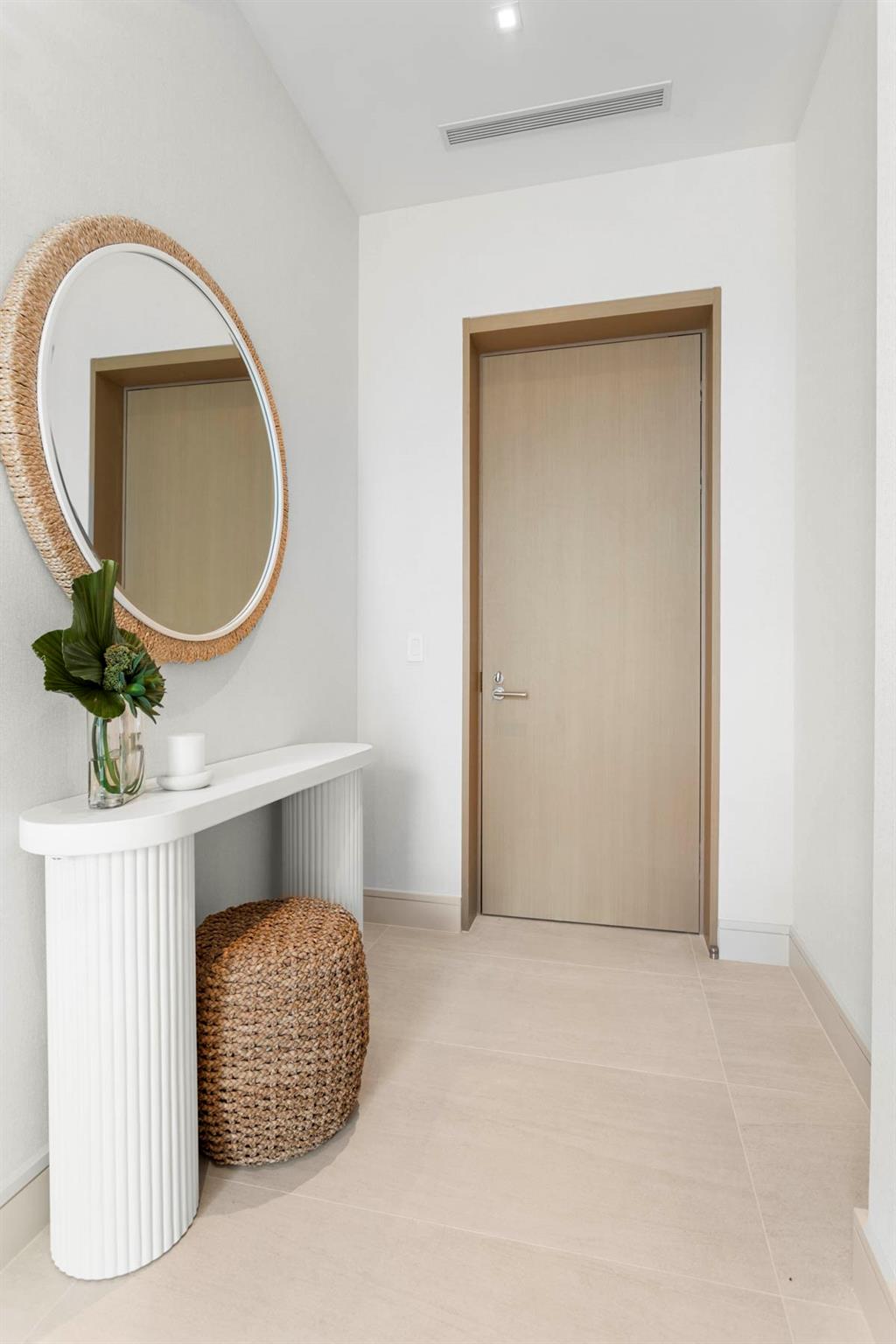 Homes for sale in Fort Lauderdale, FL | 2321 Se 17th #401, Fort Lauderdale, FL 33316 | MLS# F10508728