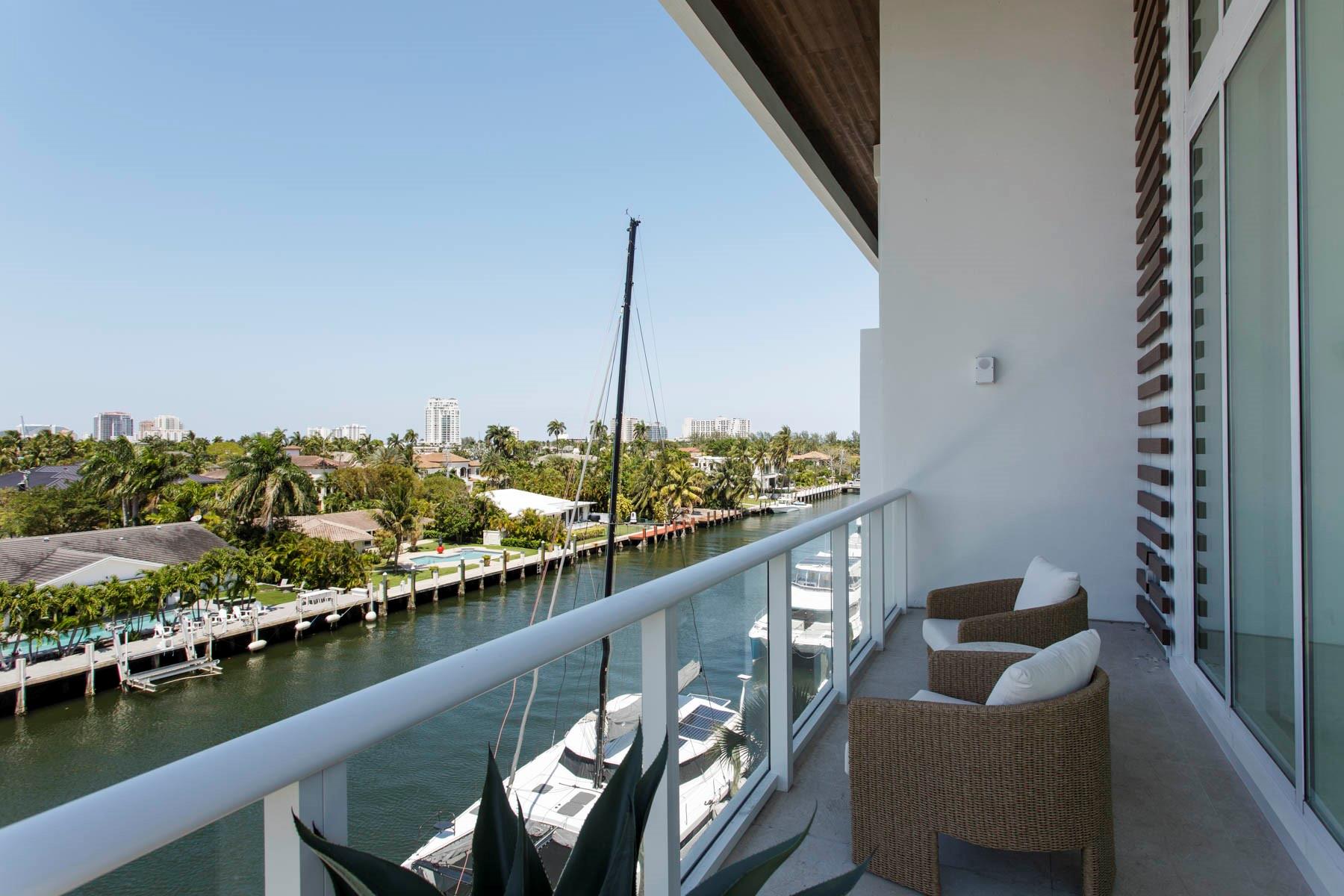 Homes for sale in Fort Lauderdale, FL | 2321 Se 17th #401, Fort Lauderdale, FL 33316 | MLS# F10508728