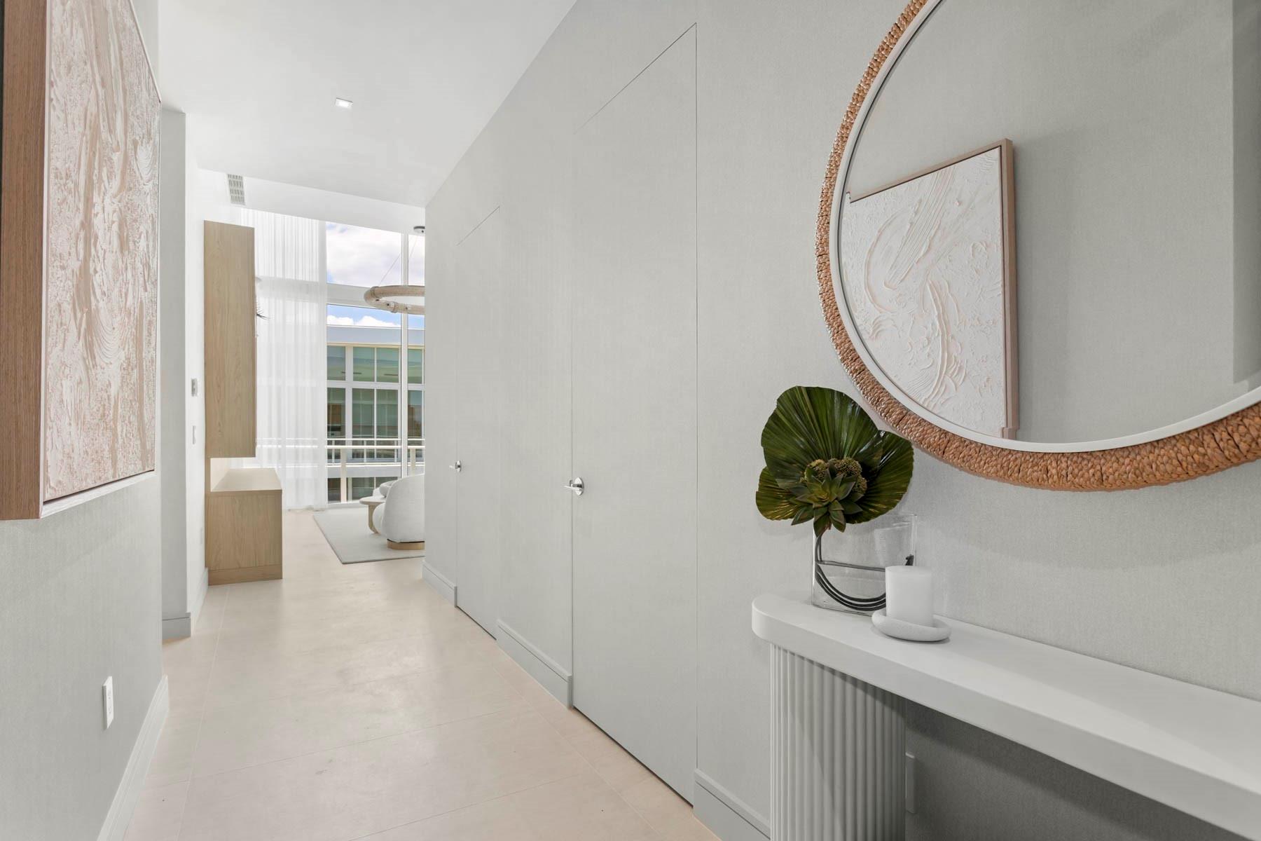 Homes for sale in Fort Lauderdale, FL | 2321 Se 17Th #401, Fort Lauderdale, FL 33316 | MLS# F10508728