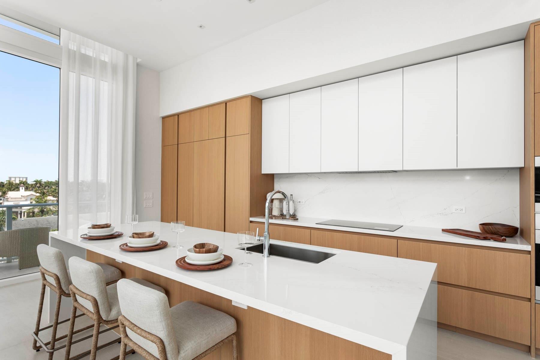 Homes for sale in Fort Lauderdale, FL | 2321 Se 17Th #401, Fort Lauderdale, FL 33316 | MLS# F10508728