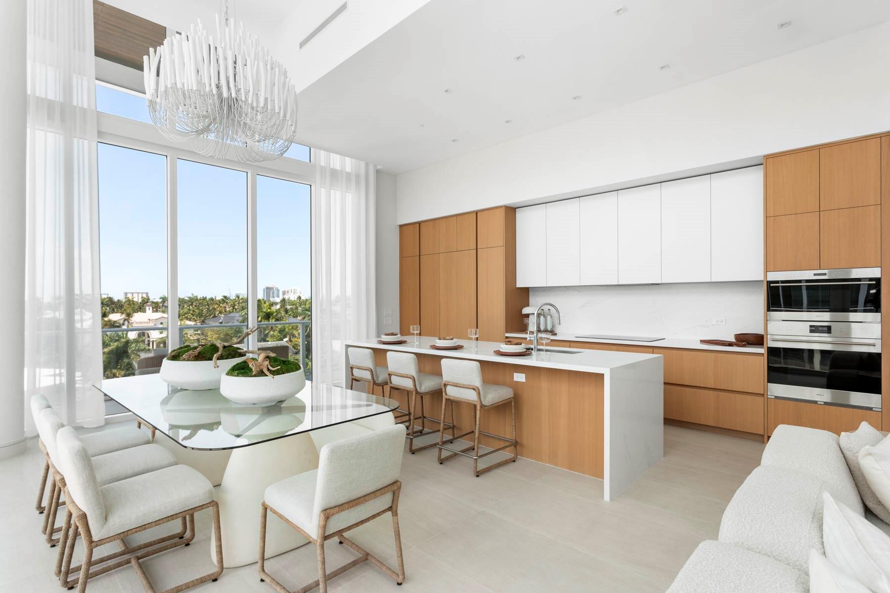 Homes for sale in Fort Lauderdale, FL | 2321 Se 17Th #401, Fort Lauderdale, FL 33316 | MLS# F10508728