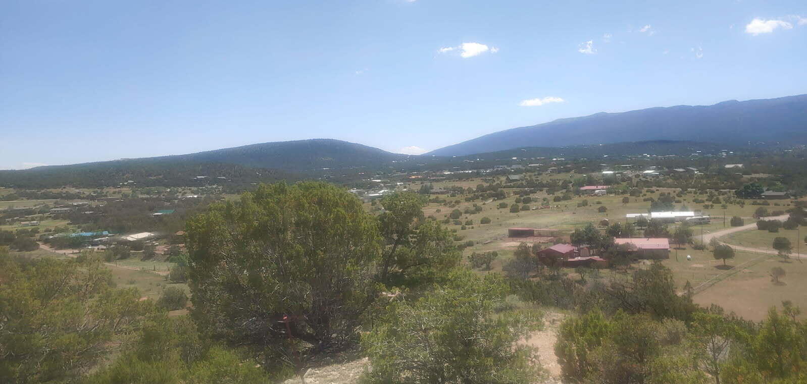 Homes for sale in Sandia Park, NM | Lakeview Dr, Sandia Park, NM 87047 | MLS# 1085947