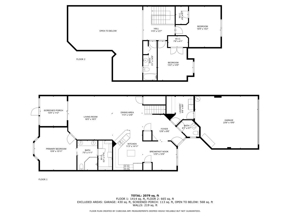 Homes for sale in Port St Lucie, FL | 1634 Sw Harbour Isles Circle #89, Port St Lucie, FL 34986 | MLS# R11099252