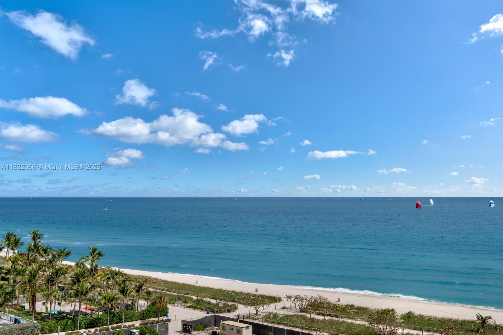 Condo for Sale in Miami Beach, FL