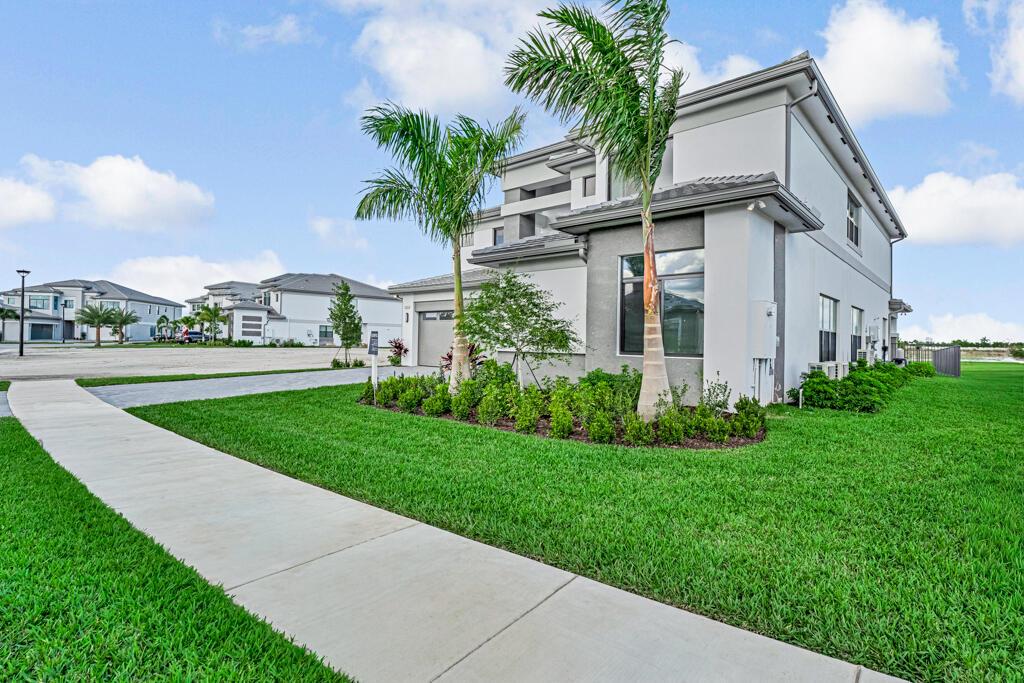 Homes for sale in Palm Beach Gardens, FL | 13531 Nesting Pines Way, Palm Beach Gardens, FL 33412 | MLS# R11099261