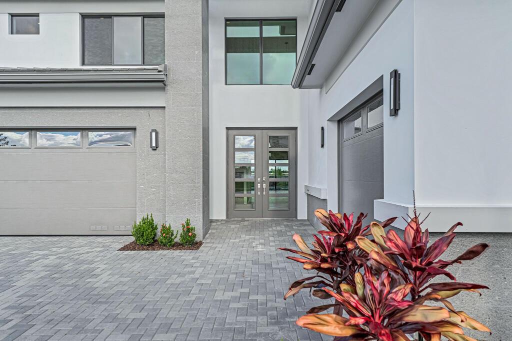 Homes for sale in Palm Beach Gardens, FL | 13531 Nesting Pines Way, Palm Beach Gardens, FL 33412 | MLS# R11099261