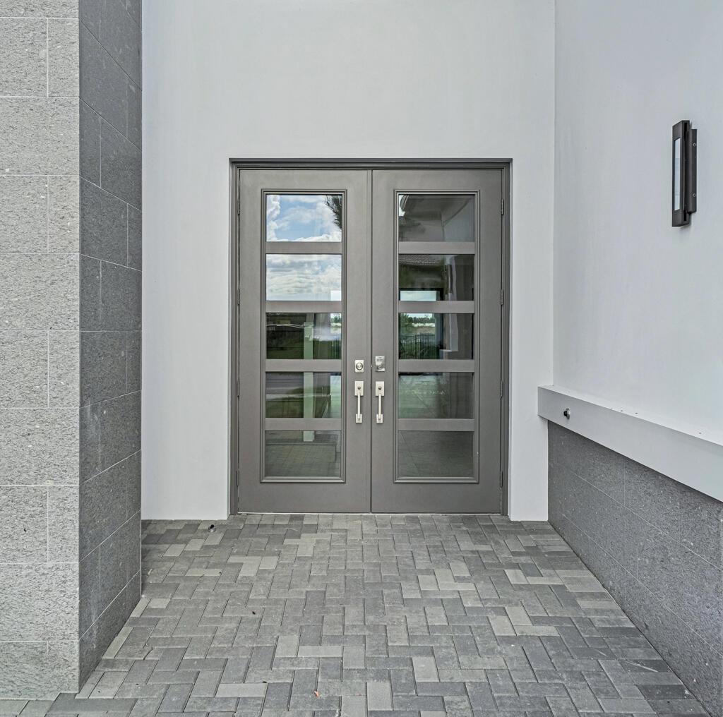 Homes for sale in Palm Beach Gardens, FL | 13531 Nesting Pines Way, Palm Beach Gardens, FL 33412 | MLS# R11099261