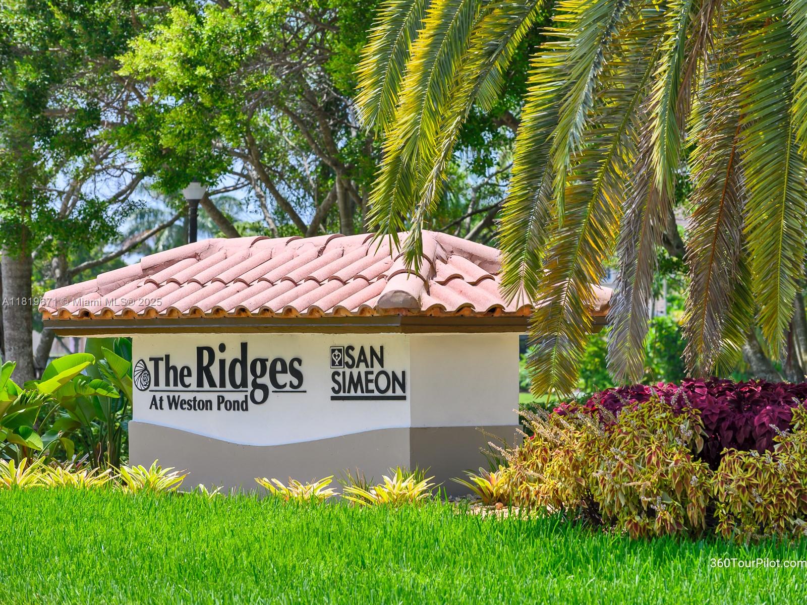 Homes for sale in Weston, FL | 4209 Pinewood Ln, Weston, FL 33331 | MLS# A11819671