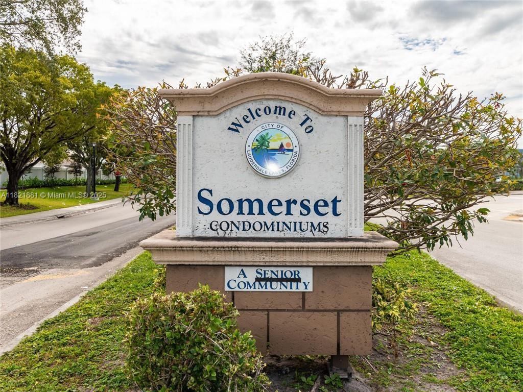 2860-somerset-dr-210k-lauderdale-lakes-fl-33311/hzid_af2dc278