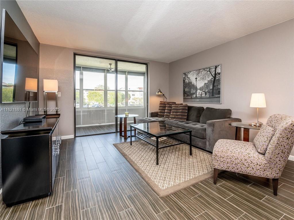 Homes for sale in Lauderdale Lakes, FL | 2860 Somerset Dr #210K, Lauderdale Lakes, FL 33311 | MLS# A11821881