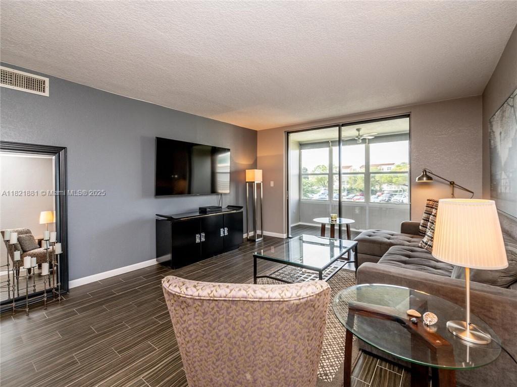 Homes for sale in Lauderdale Lakes, FL | 2860 Somerset Dr #210K, Lauderdale Lakes, FL 33311 | MLS# A11821881