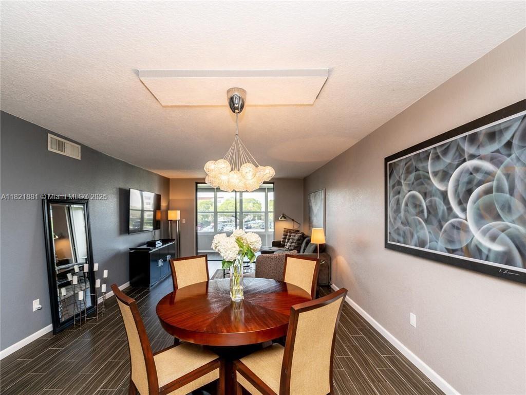 Homes for sale in Lauderdale Lakes, FL | 2860 Somerset Dr #210K, Lauderdale Lakes, FL 33311 | MLS# A11821881
