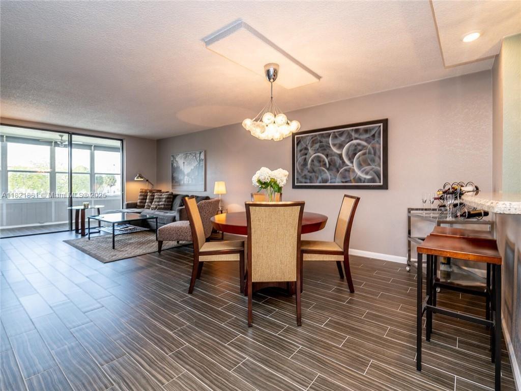Homes for sale in Lauderdale Lakes, FL | 2860 Somerset Dr #210K, Lauderdale Lakes, FL 33311 | MLS# A11821881