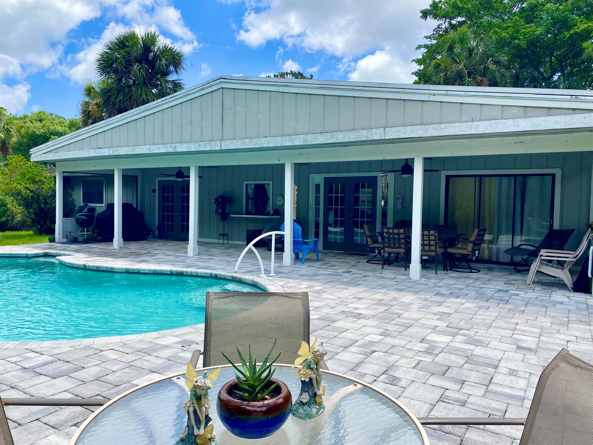 16651 96th Ter N Jupiter FL 33478 | R11099278