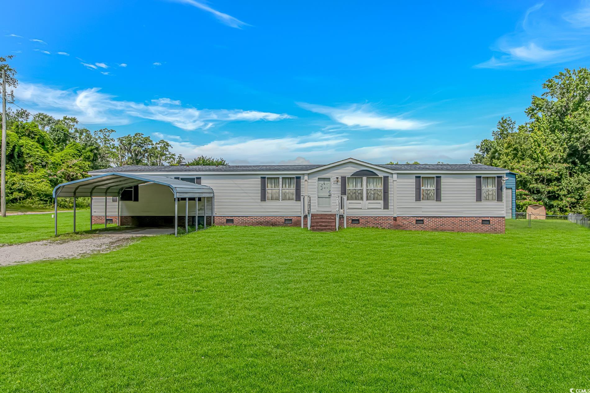 4842 Mill Pond Rd. Myrtle Beach, SC 29588
