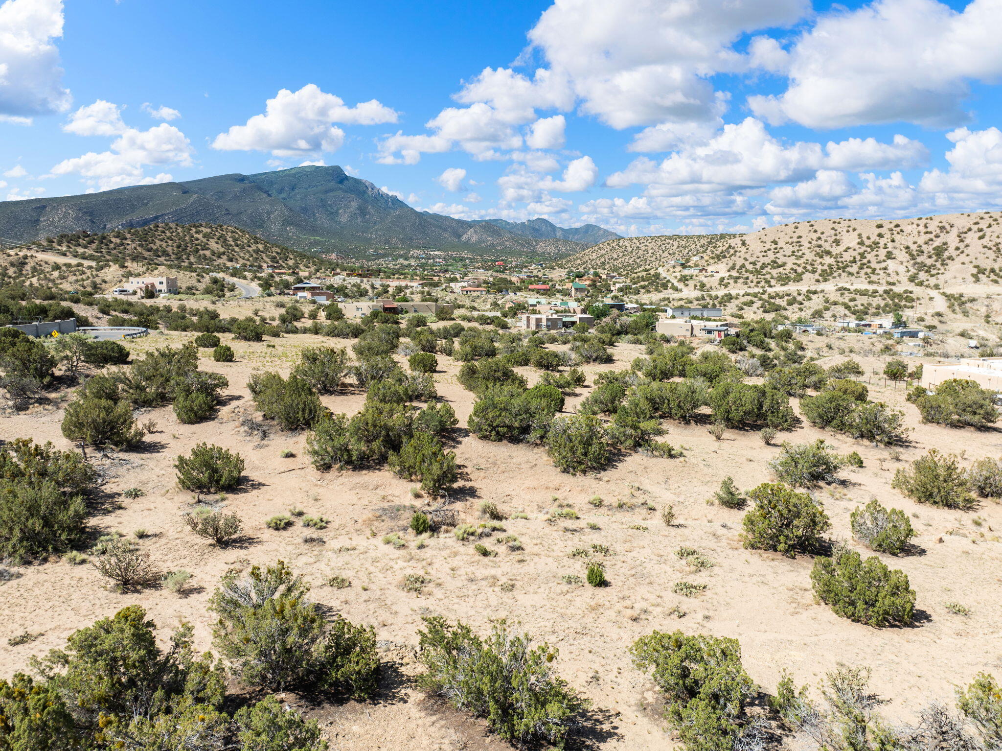 Homes for sale in Placitas, NM | Camino De Las Huertas, Placitas, NM 87043 | MLS# 1085964