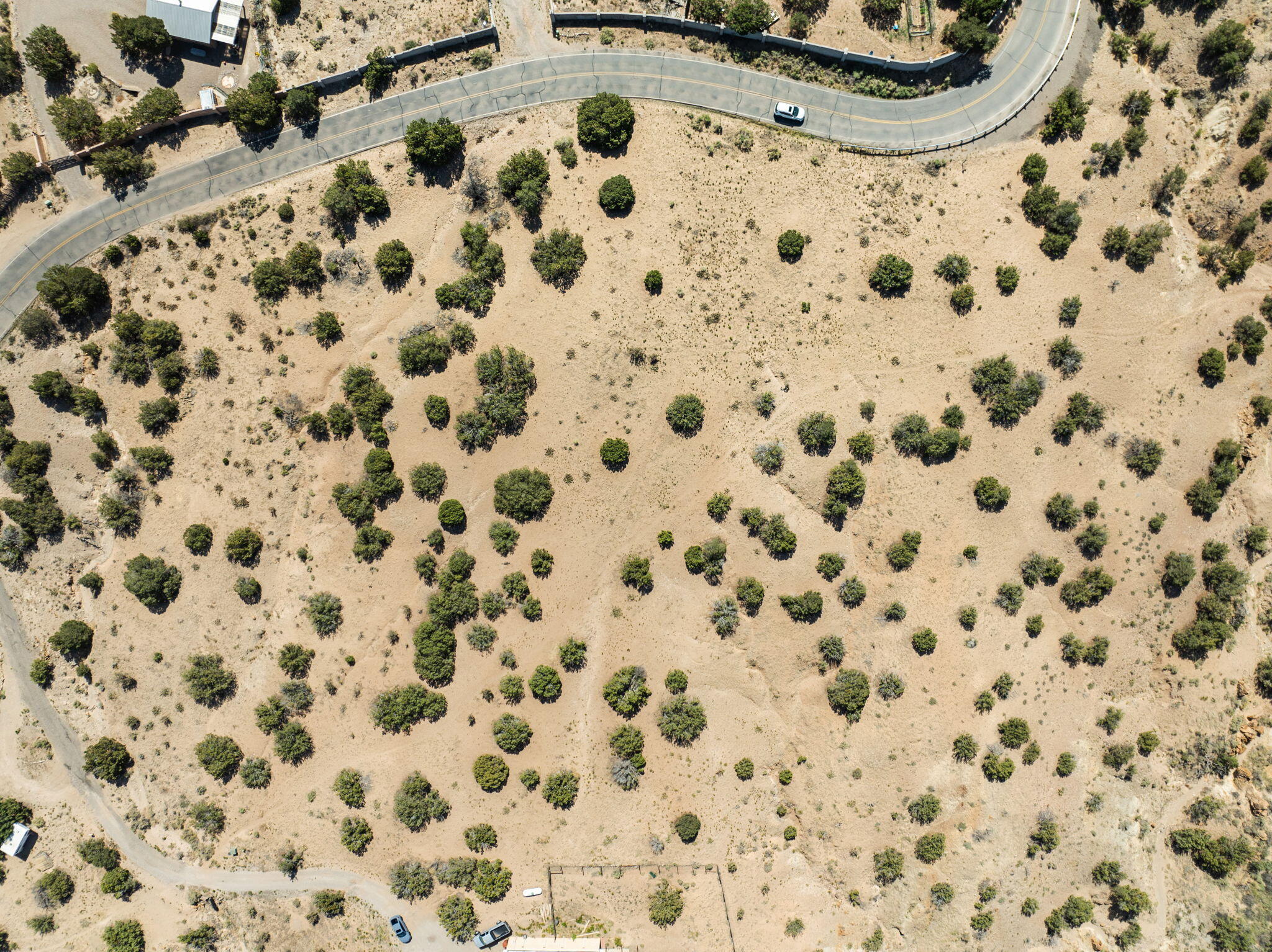 Homes for sale in Placitas, NM | Camino De Las Huertas, Placitas, NM 87043 | MLS# 1085964