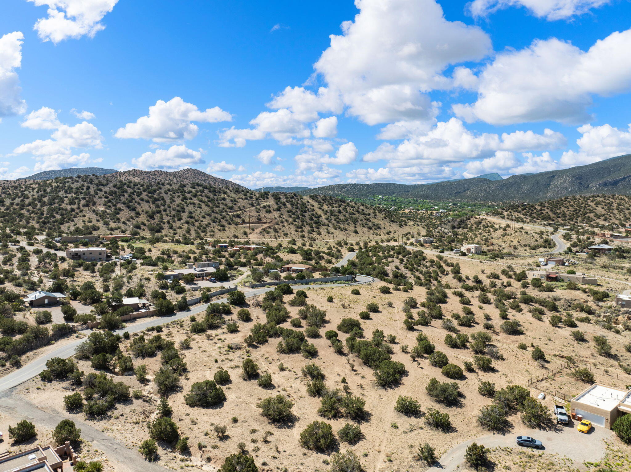 Homes for sale in Placitas, NM | Camino De Las Huertas, Placitas, NM 87043 | MLS# 1085964