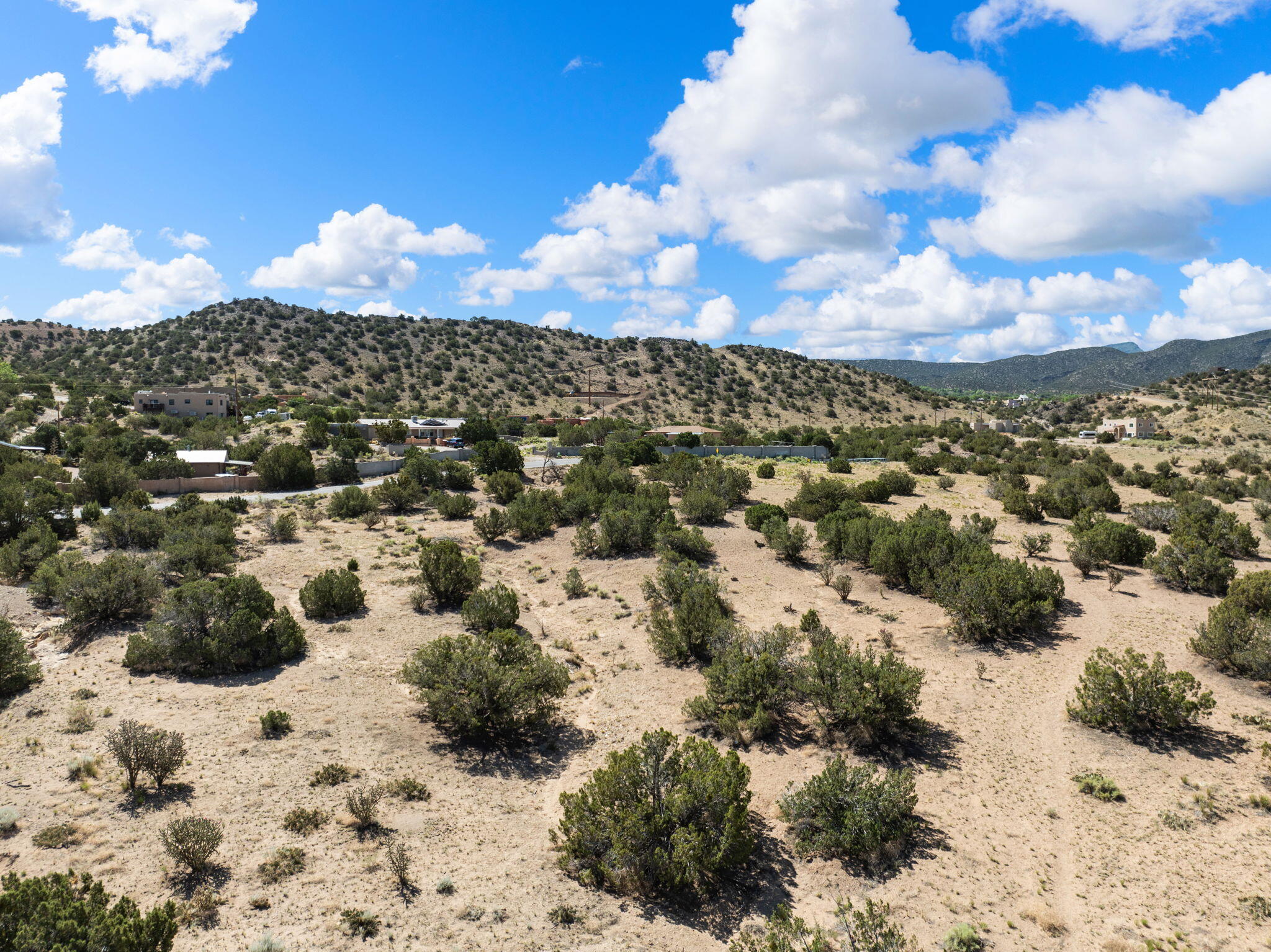 Homes for sale in Placitas, NM | Camino De Las Huertas, Placitas, NM 87043 | MLS# 1085964