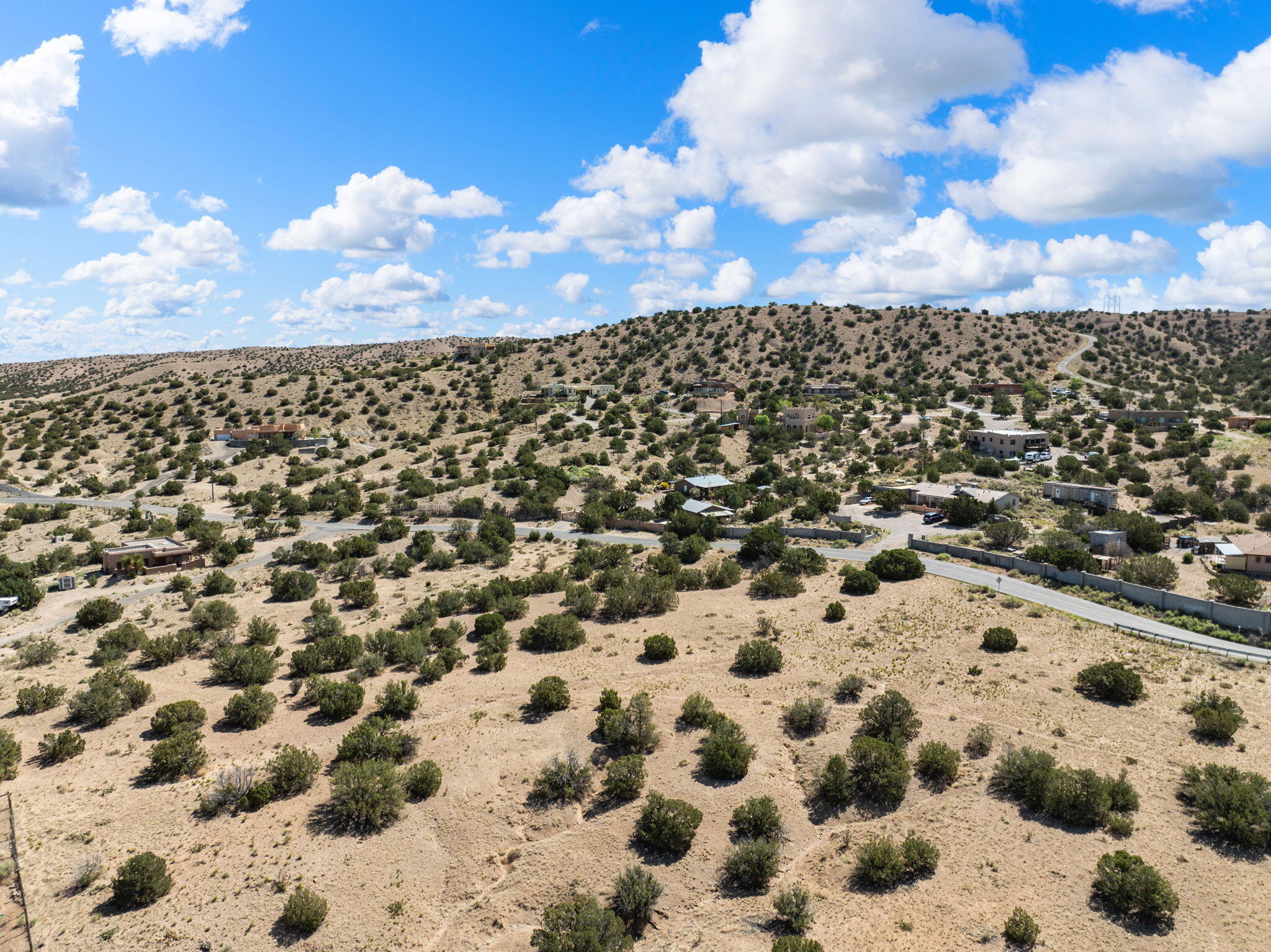 Homes for sale in Placitas, NM | Camino De Las Huertas, Placitas, NM 87043 | MLS# 1085964