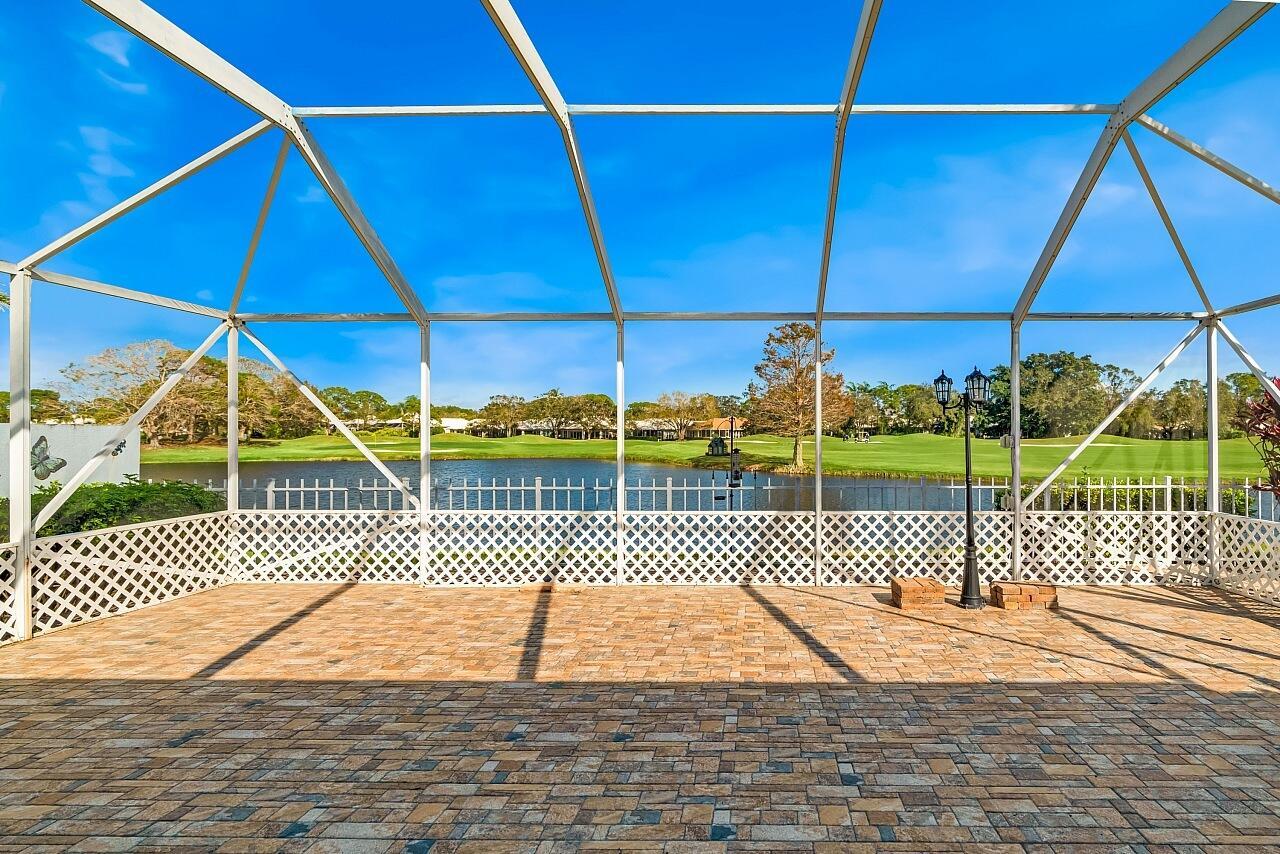 The Meadows At Martin Dow