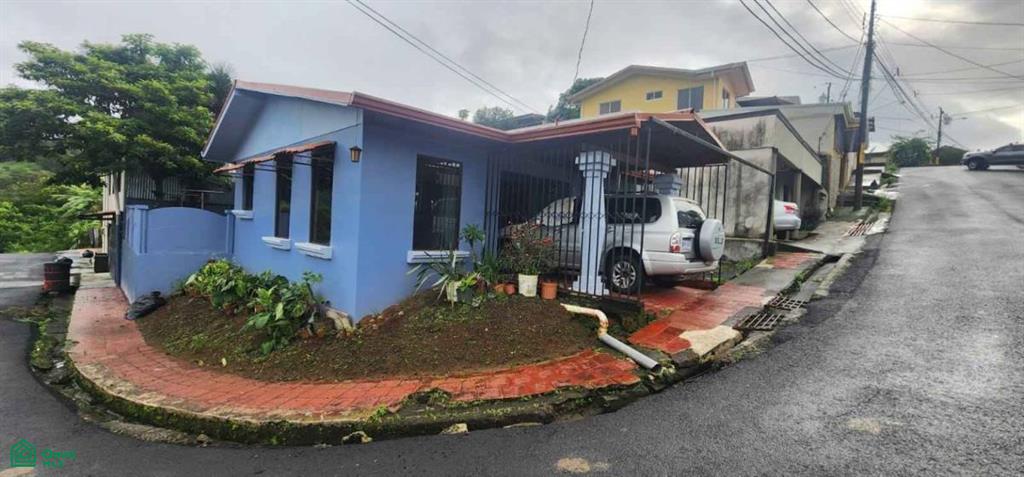 3 bed Single Family Homes For Sale in Naranjo, Alajuela - 1