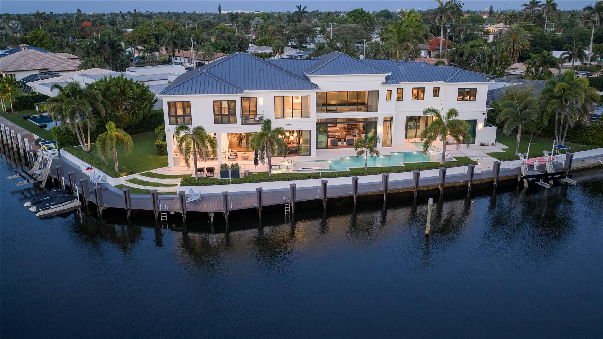 Homes for sale in Deerfield Beach, FL | 1200 Se 12th Ter, Deerfield Beach, FL 33441 | MLS# F10505230