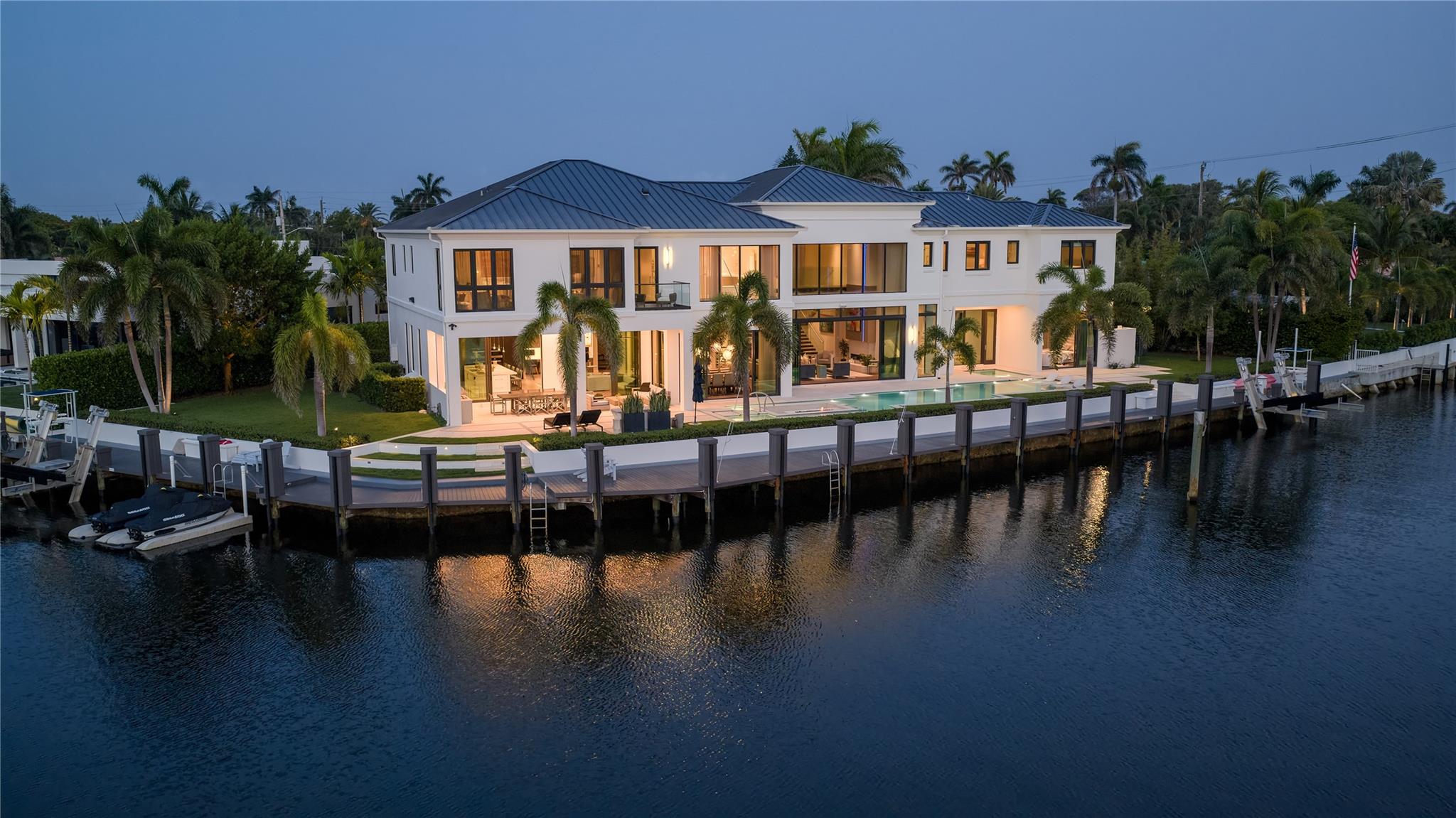 Homes for sale in Deerfield Beach, FL | 1200 Se 12Th Ter, Deerfield Beach, FL 33441 | MLS# F10505230