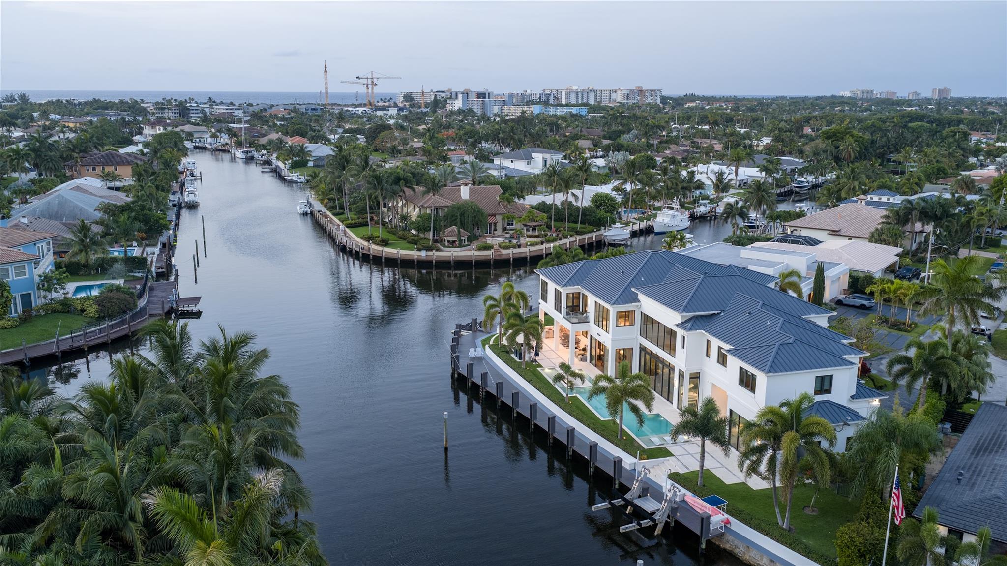 Homes for sale in Deerfield Beach, FL | 1200 Se 12Th Ter, Deerfield Beach, FL 33441 | MLS# F10505230